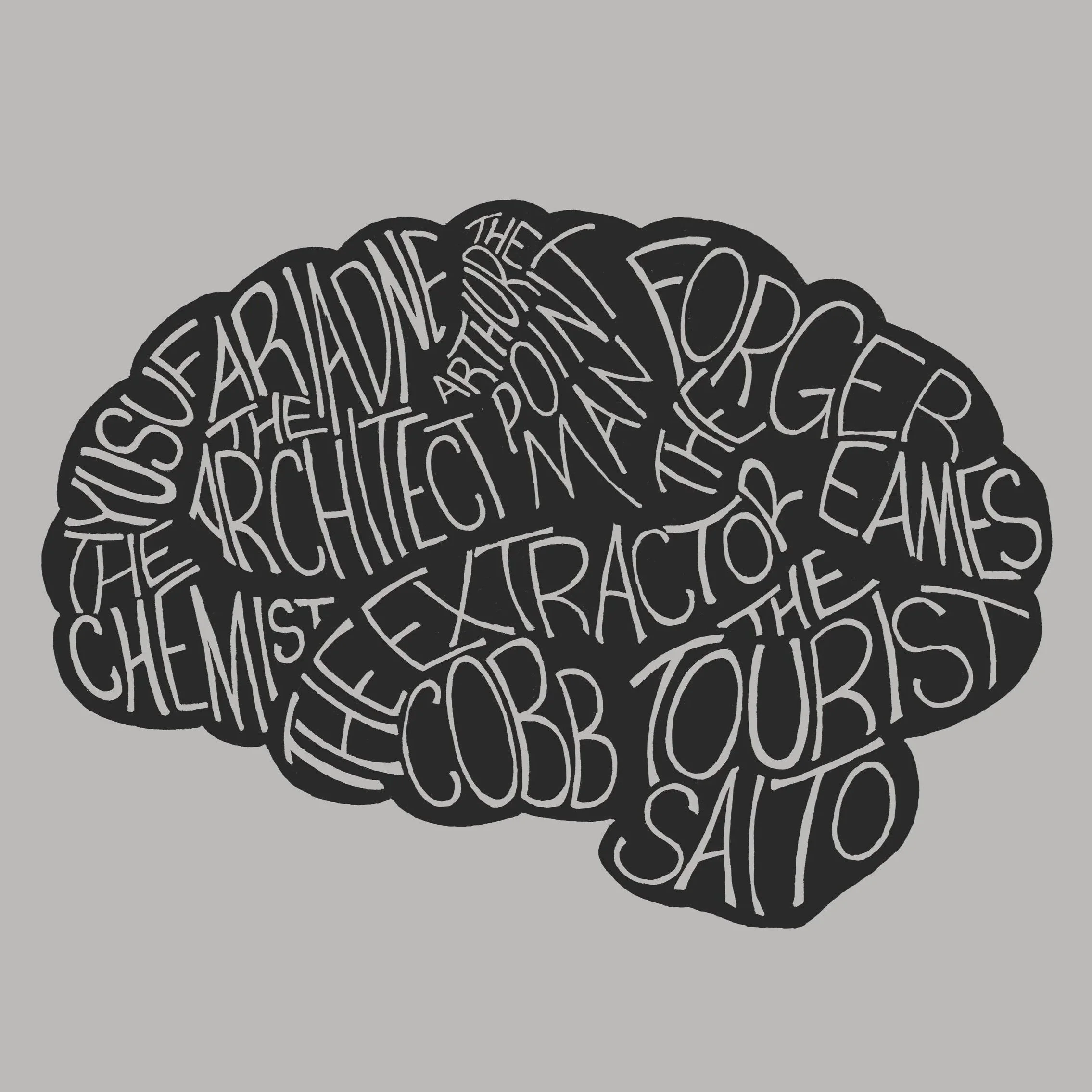 Inception Poster 2.jpg