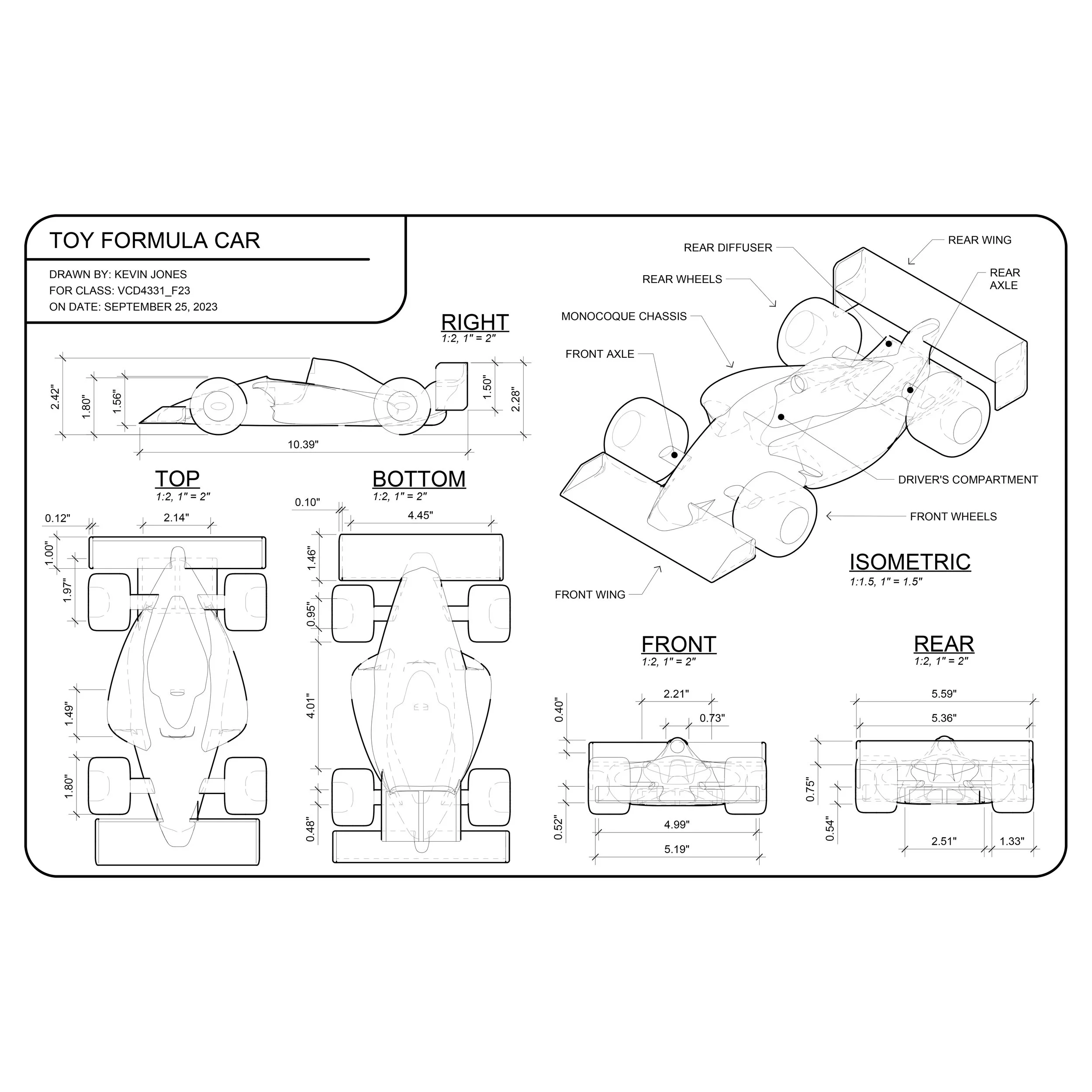Toy Car Tech Drawing Resized.jpg