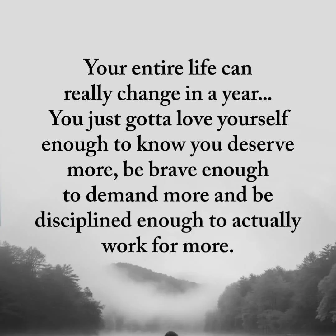Love this from The Power of Positivity 😇  Let me guide you through my programme Healing The Rift With Your Adult Child. Are you ready?
#estrangedfamily 
#estrangedmothers 
#healingtherift