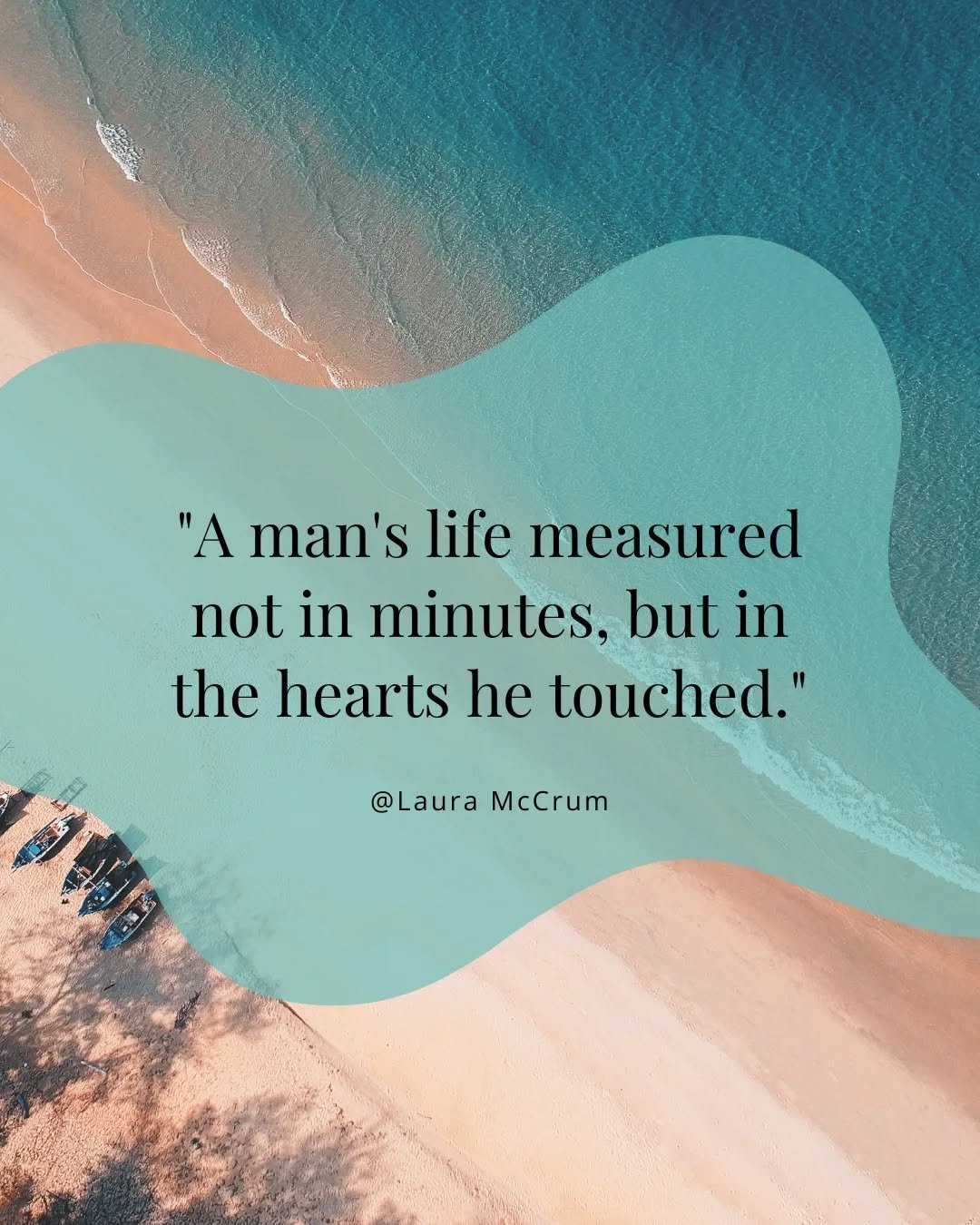 If you enjoyed Clara&rsquo;s story, William Murdoch&rsquo;s journey continues the emotional arc! &quot;The Last Line&quot; Titanic Novel ❤️

Link in bio 

#titanic #author #laura_mccrum #historicalromance