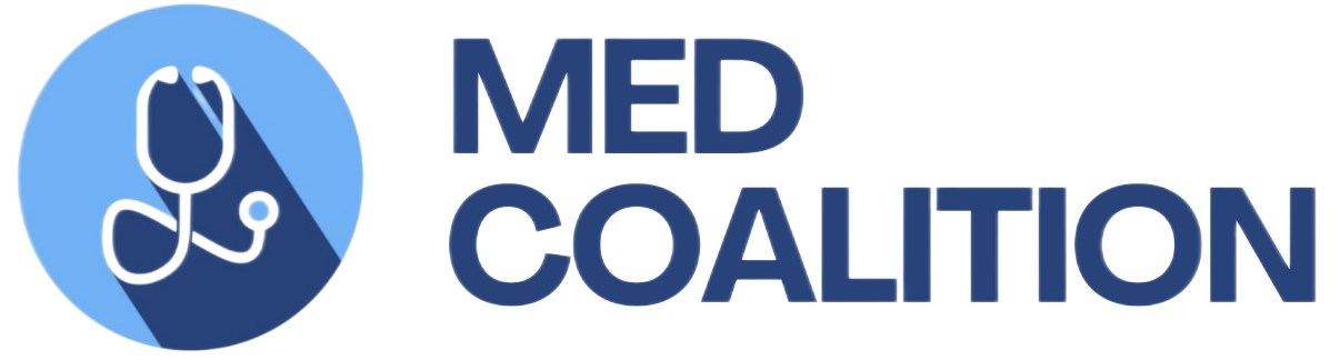 Med Coalition