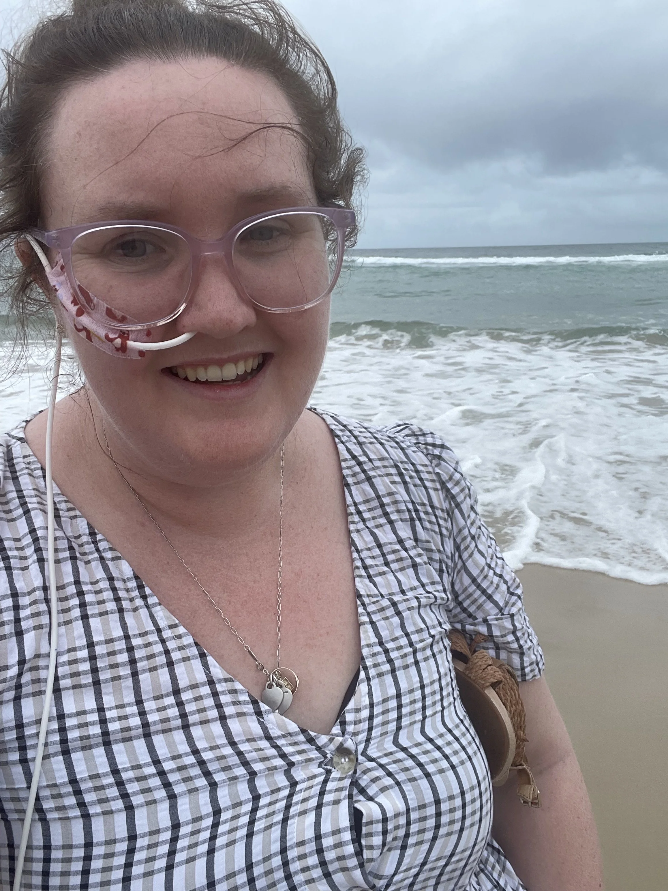 The Art of Rebuilding Yourself