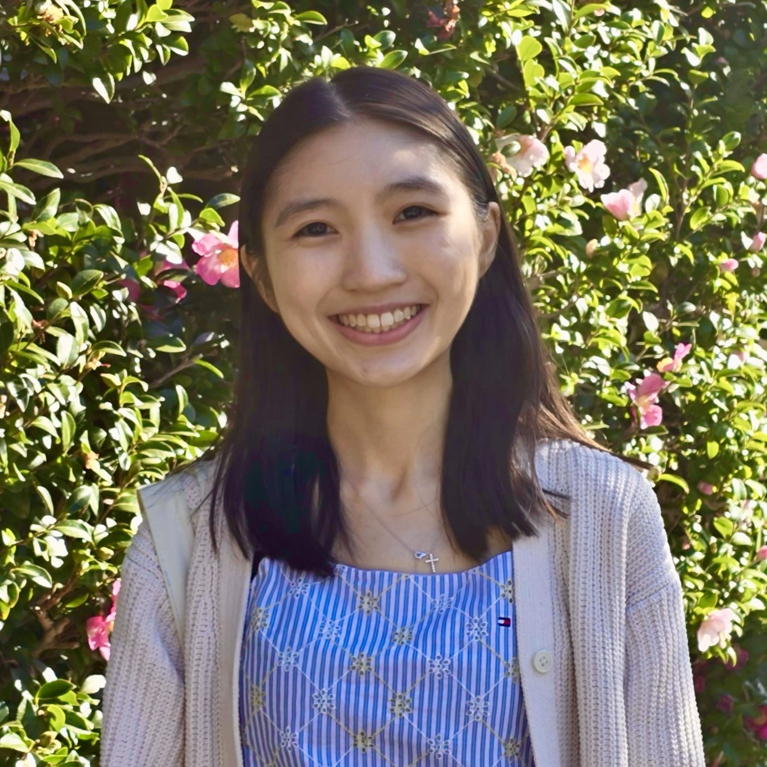 “I Wish Doctors Knew the Power of Compassion”