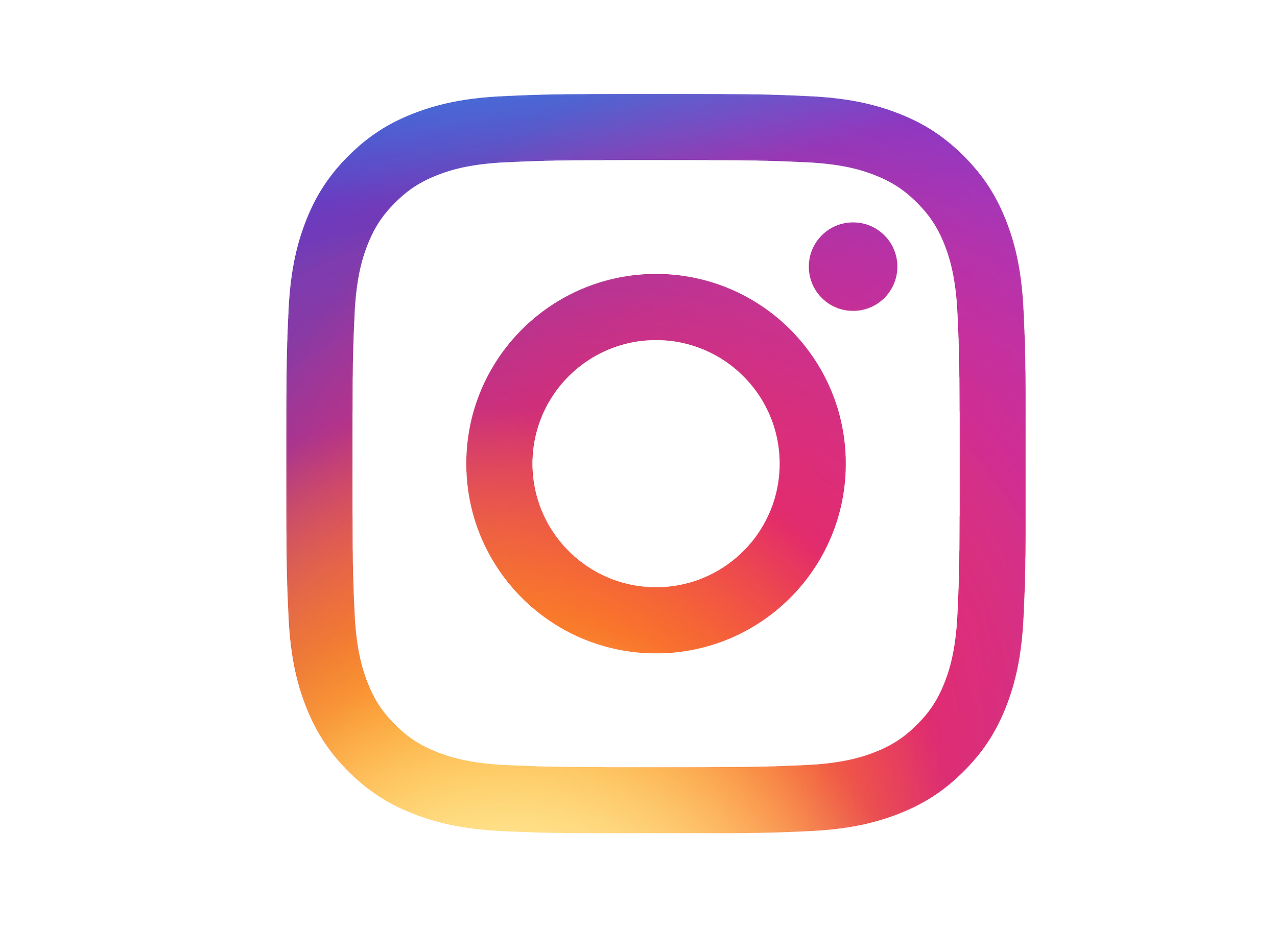 toppng.com-instagram-logo-free-download-5894x4394.png