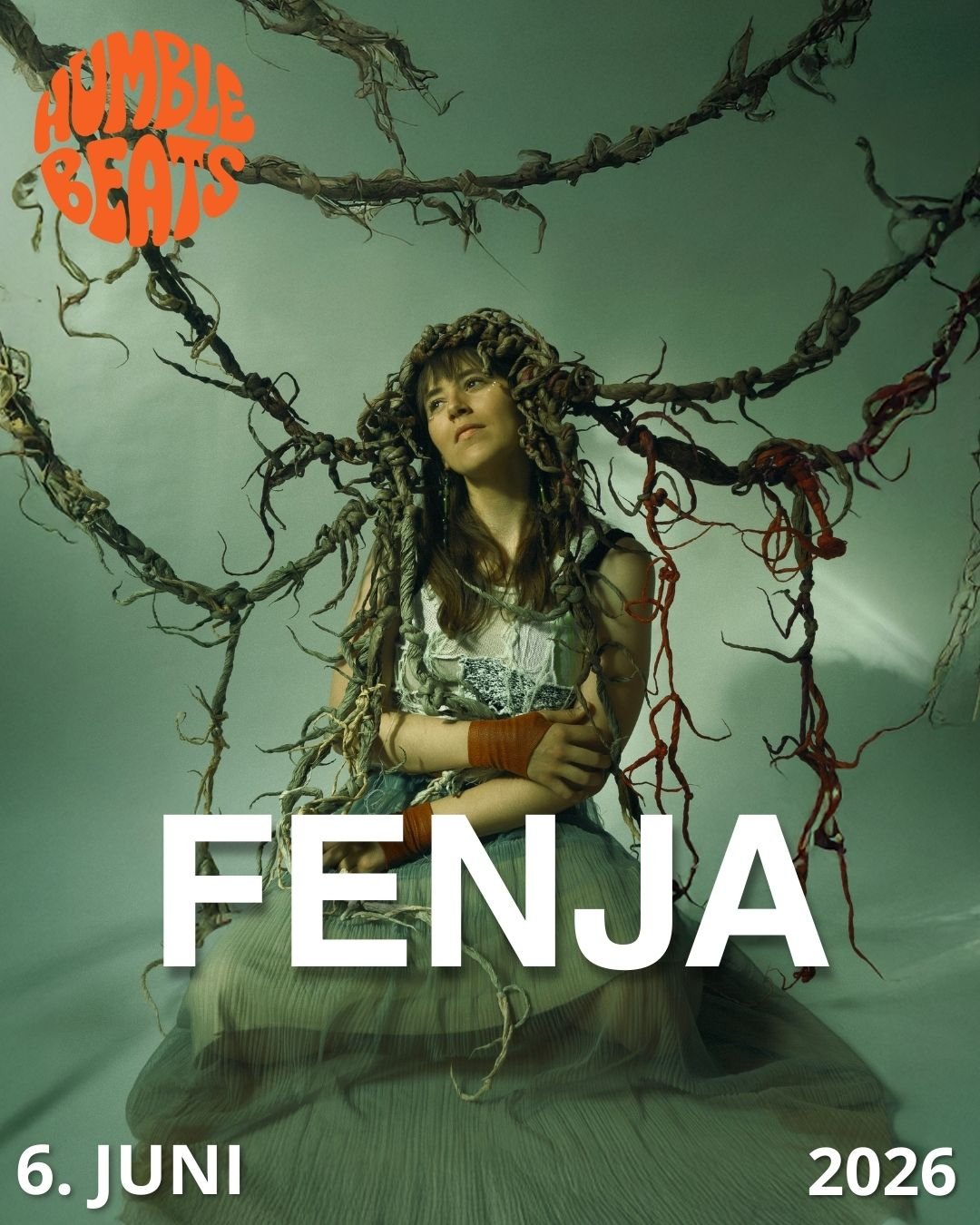 fenja (1).jpg