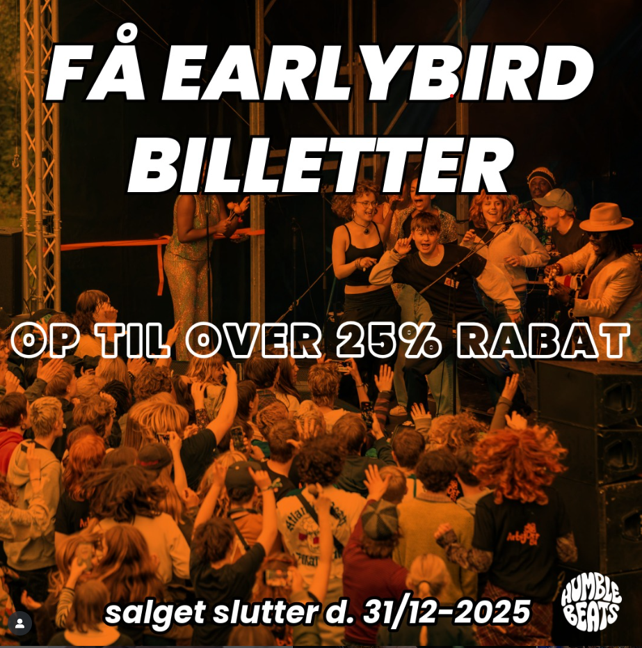 Skærmbillede 2025-12-02 084641.png