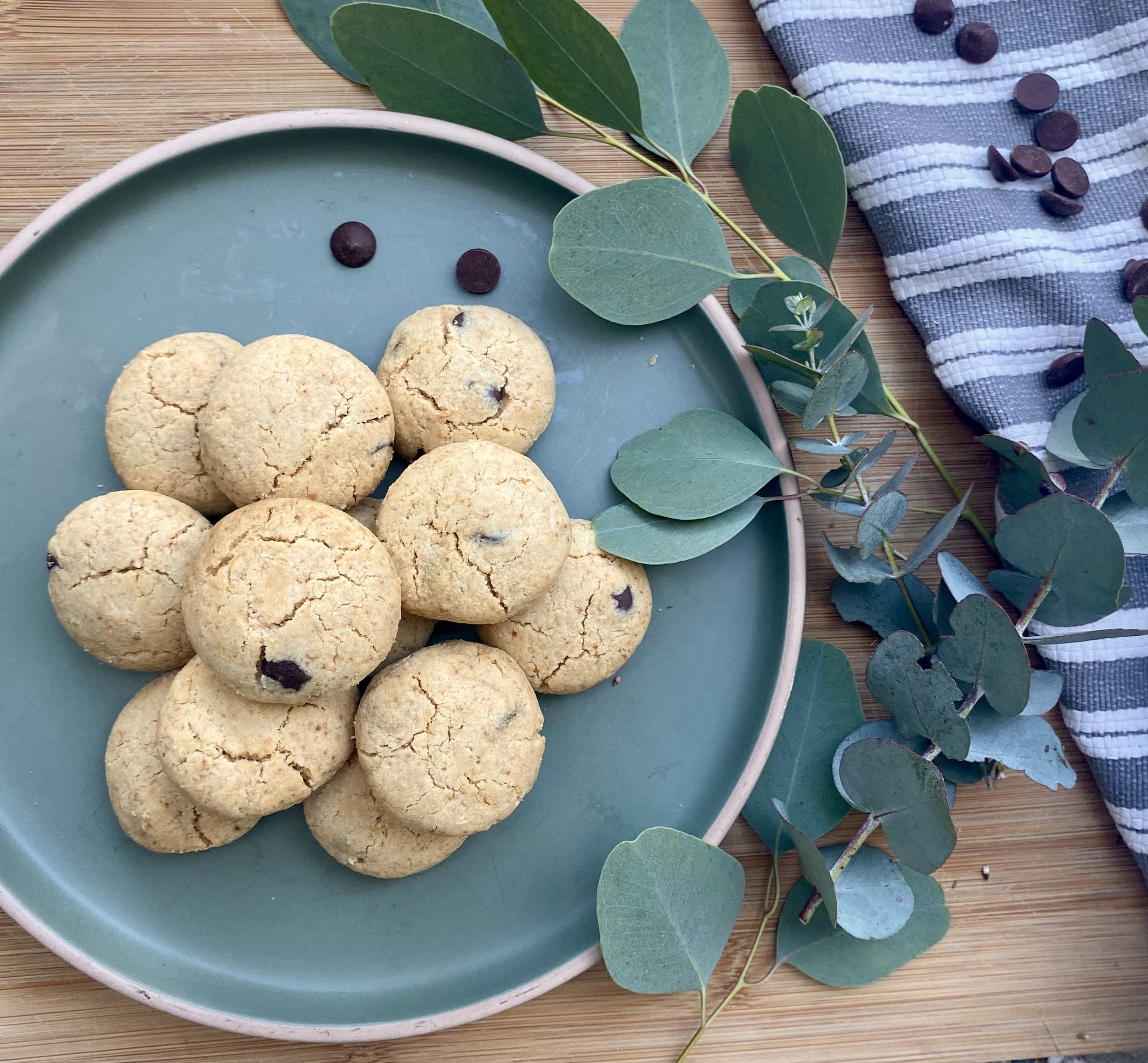 Little Cookies.jpg