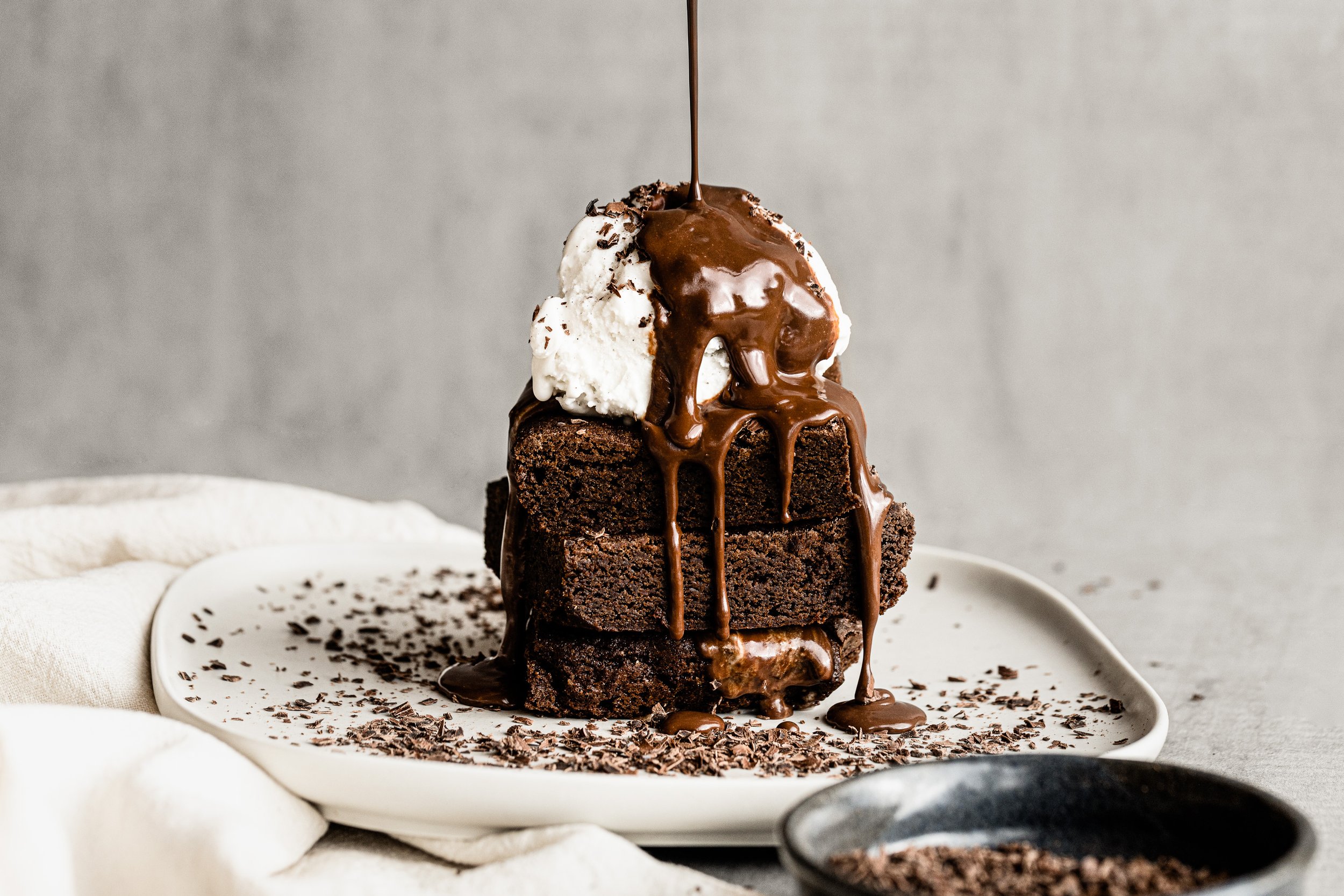 2000px-WEB RES-PRIMAL-BROWNIE-Photographer Jordan Pie-1.jpg