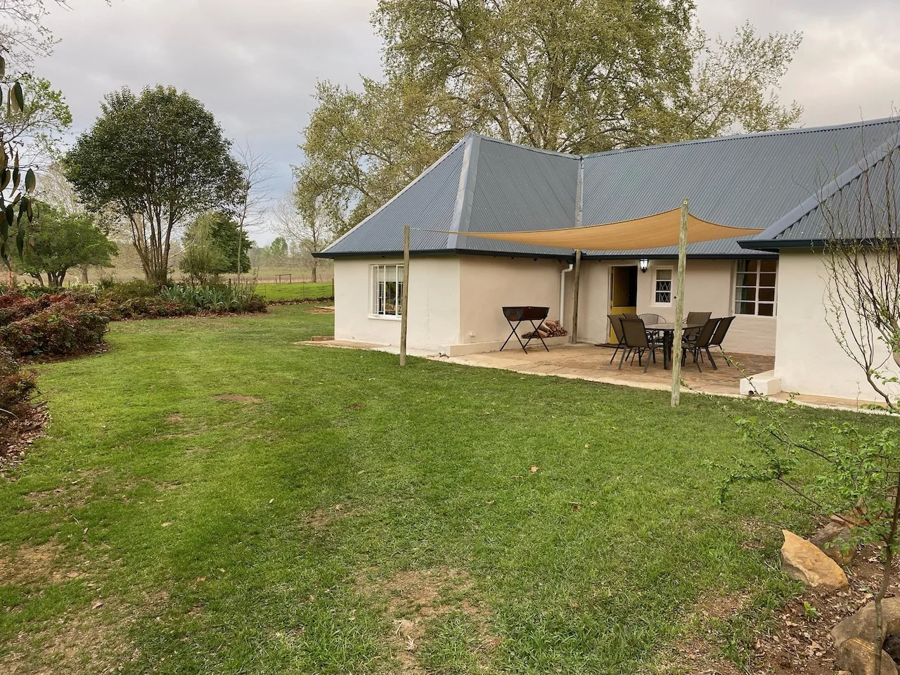 CC_Cottage View.jpeg