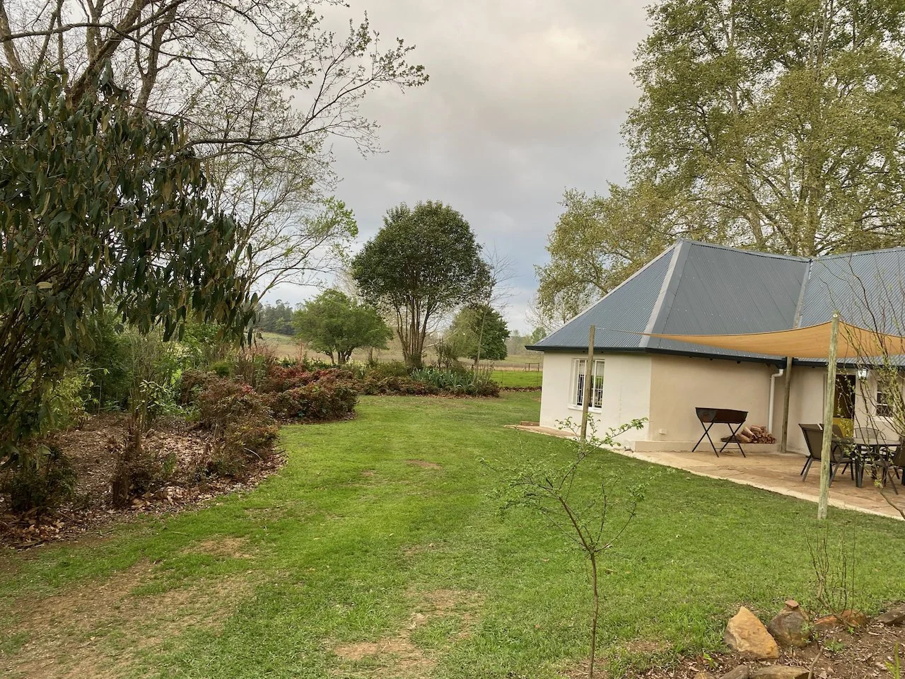 CC_Cottage View2.jpeg