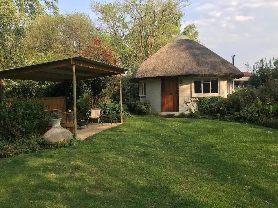 Rondavel_Full View.jpeg