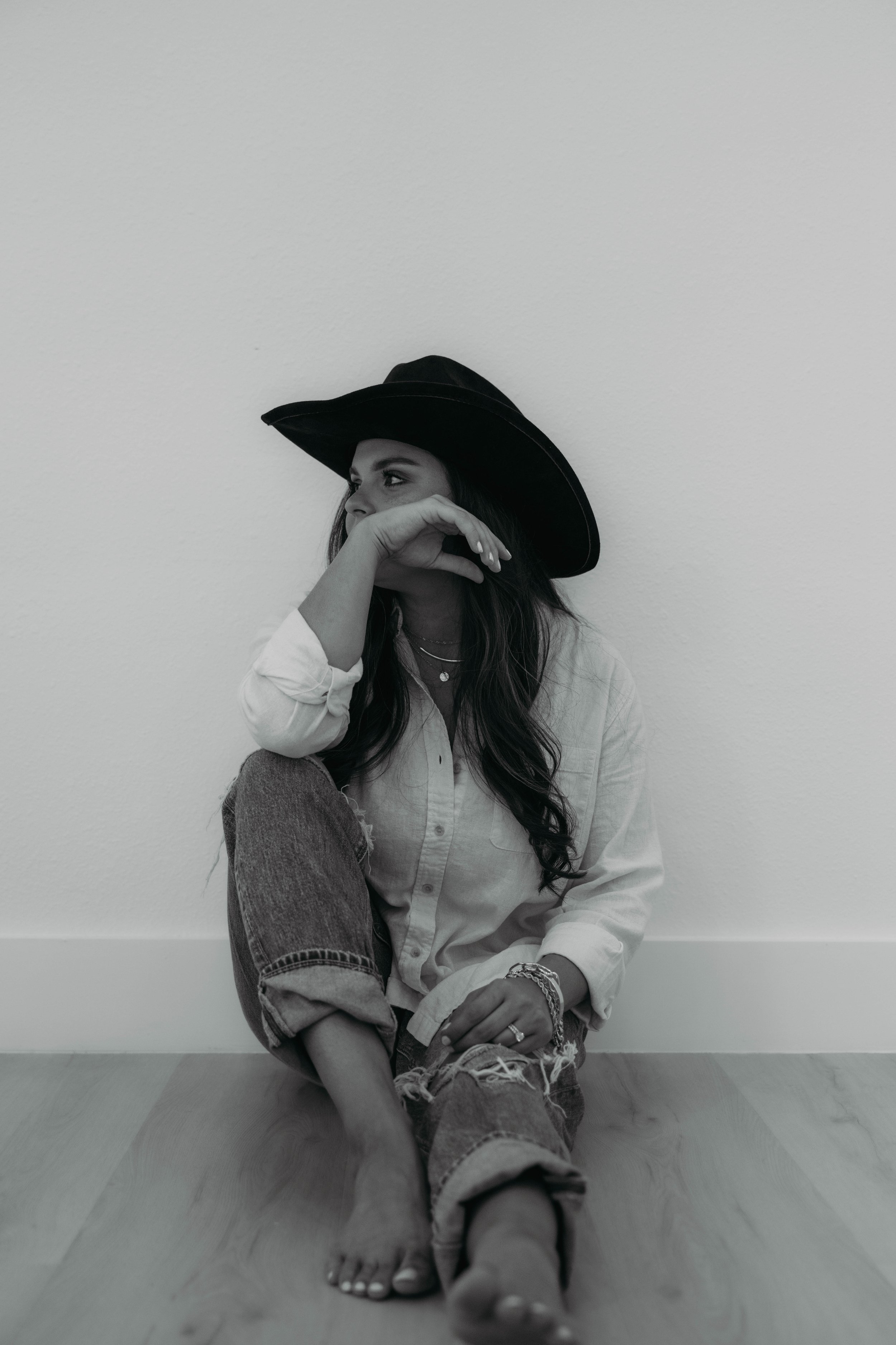 CLIENT FEATURE: STUDIO BRae