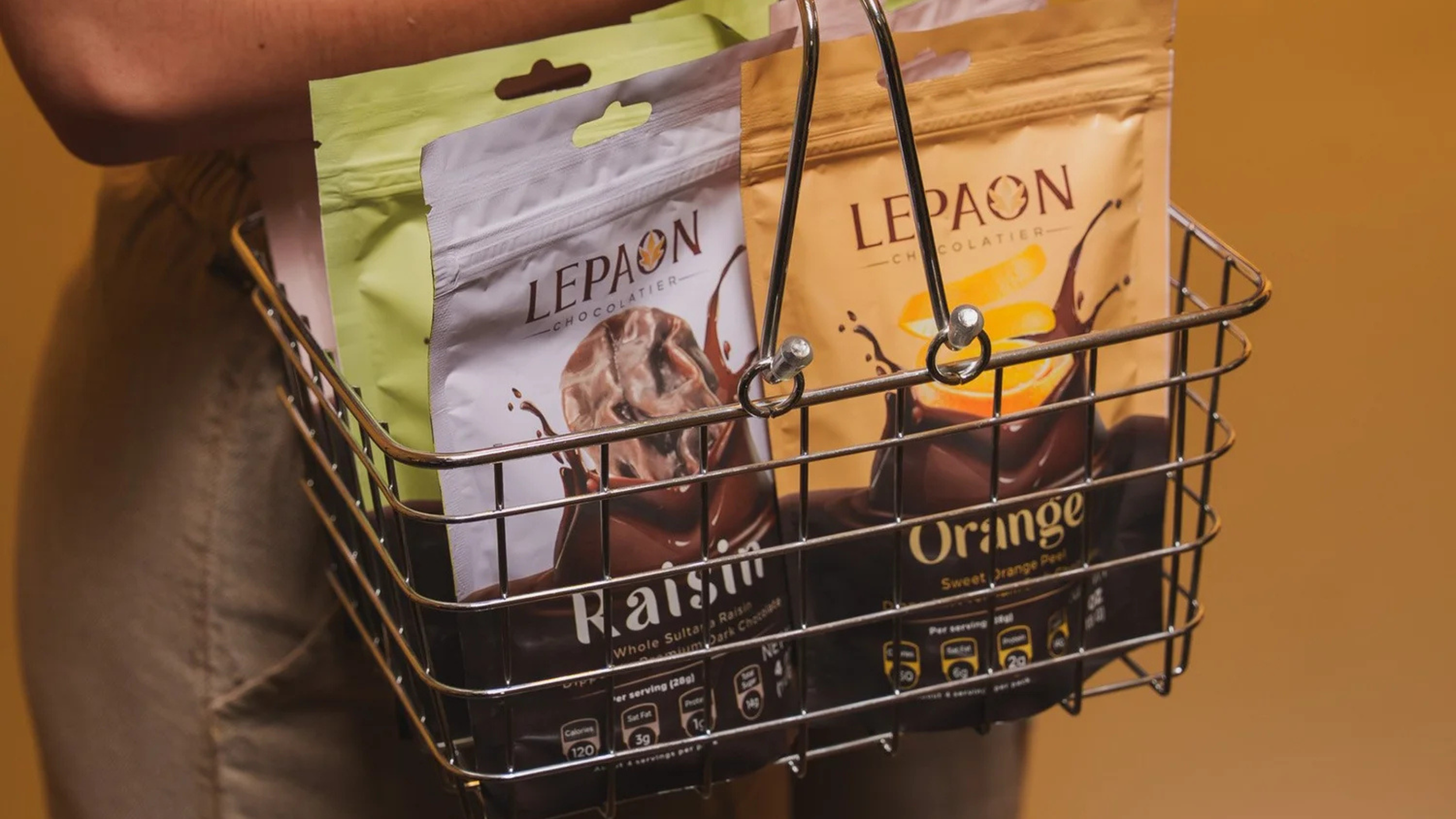 The Health Benefits of Dark Chocolate: A Delicious Treat You Can Feel Good About