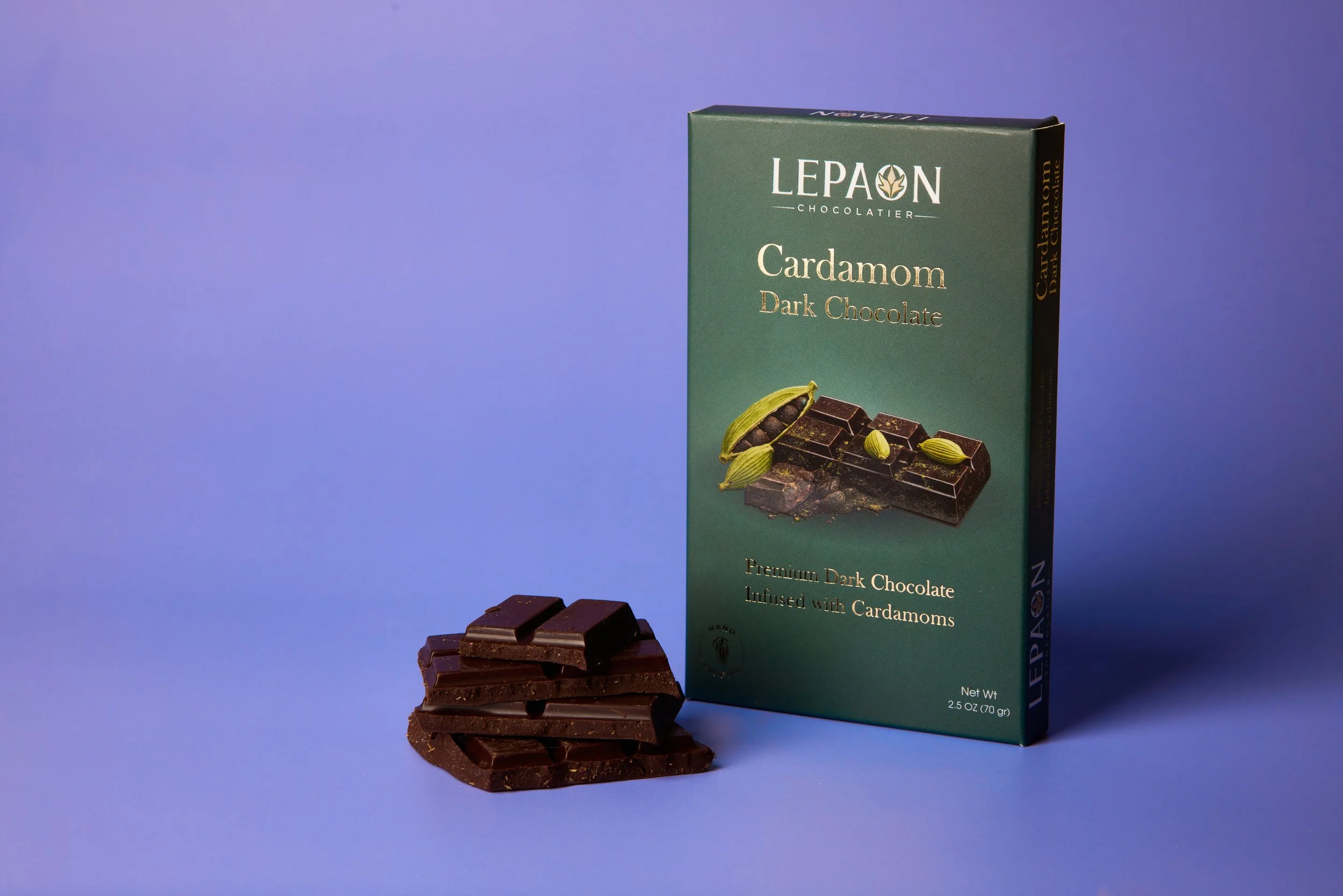 lepaon_070926_047.jpg