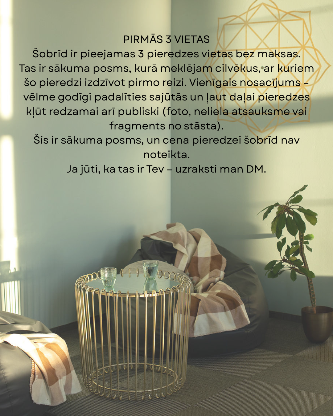 show me your energy (5).png