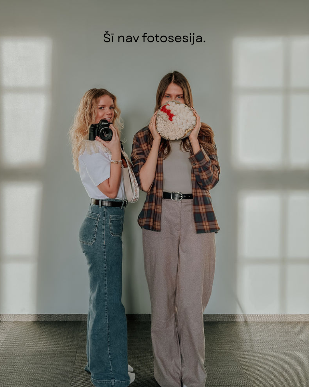 show me your energy (8).png