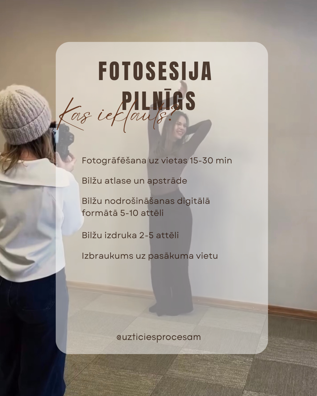 kas iekļauts (2).png