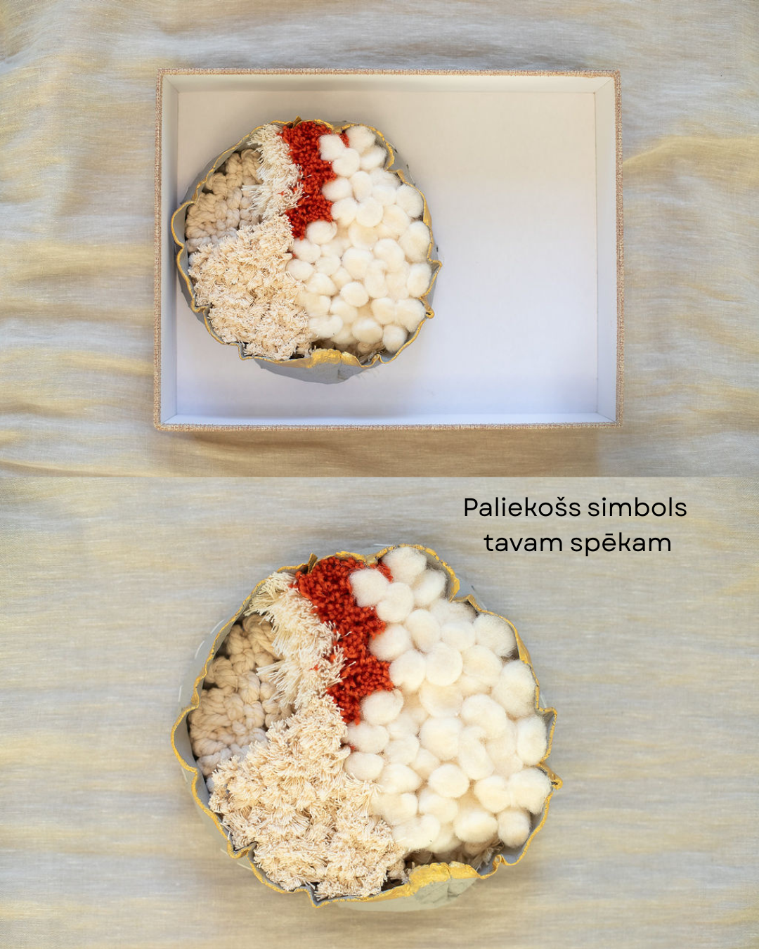 show me your energy (10).png