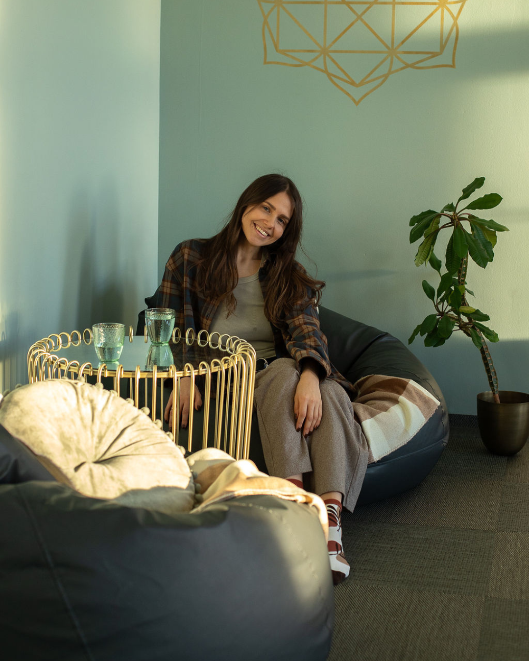 show me your energy (1).png