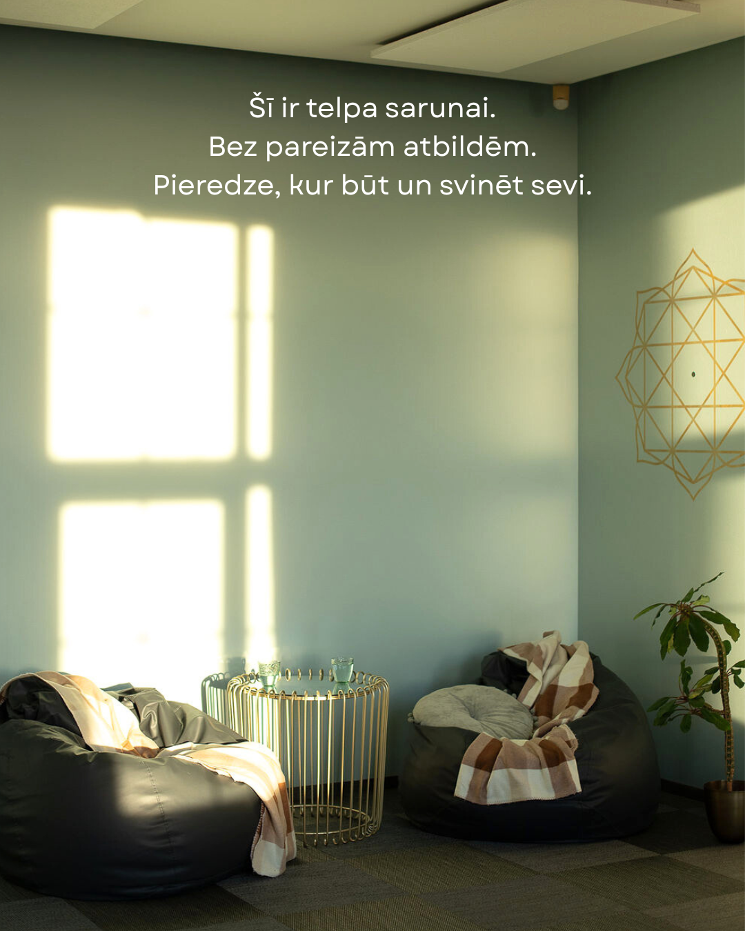 show me your energy (9).png