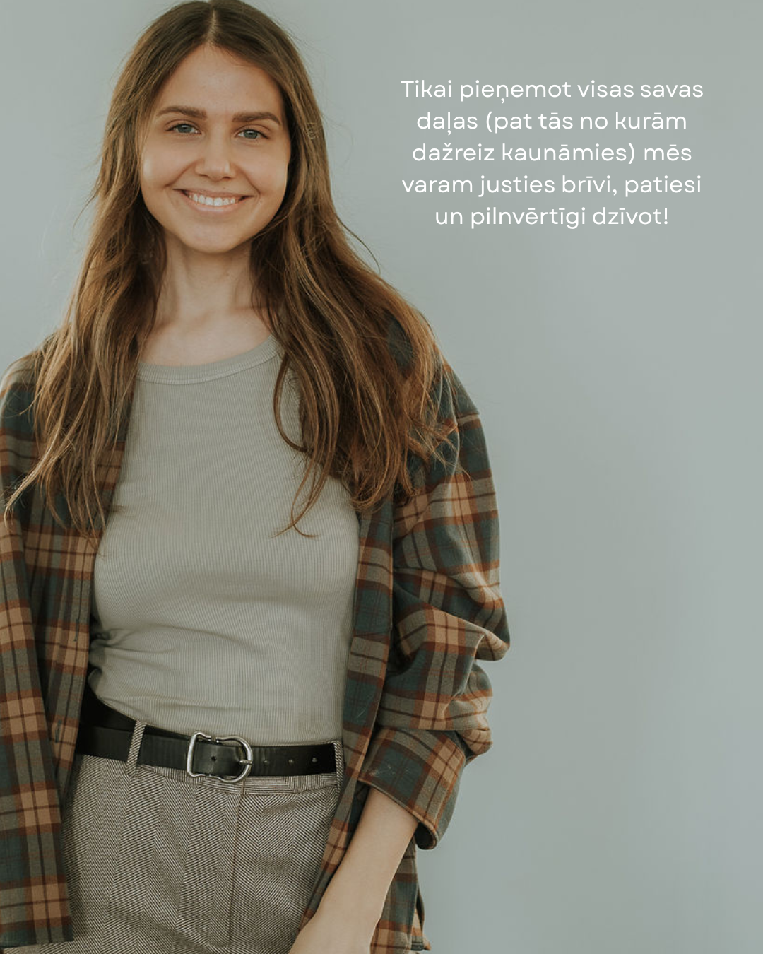 show me your energy (12).png