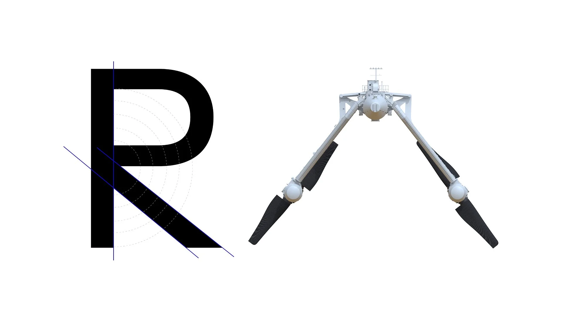 02 Typography