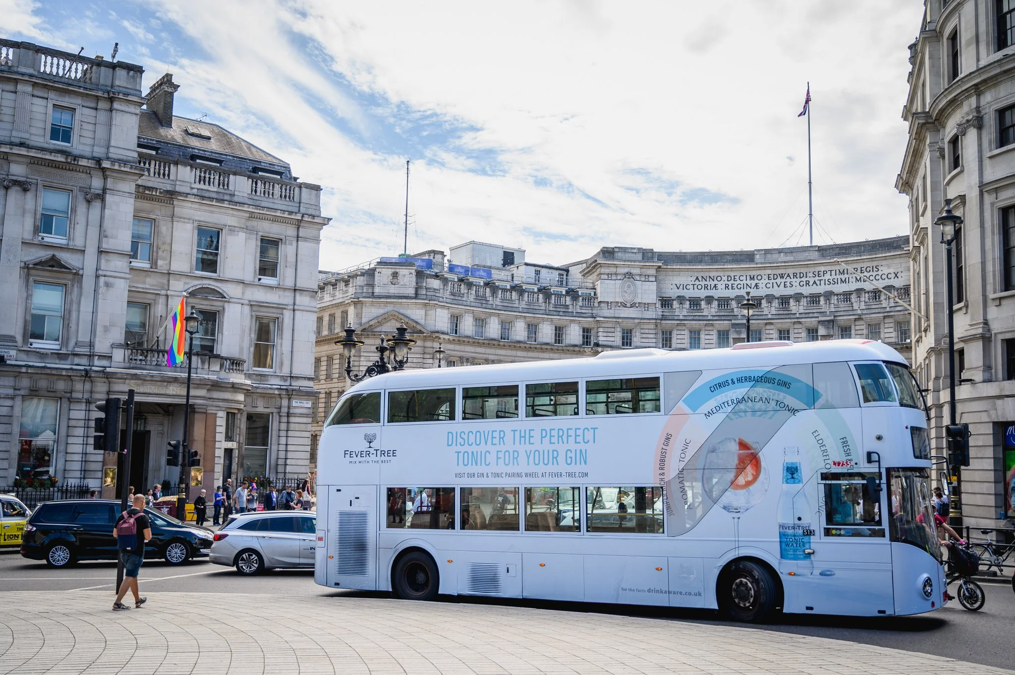 01-07-19 Fever Tree 18.jpg