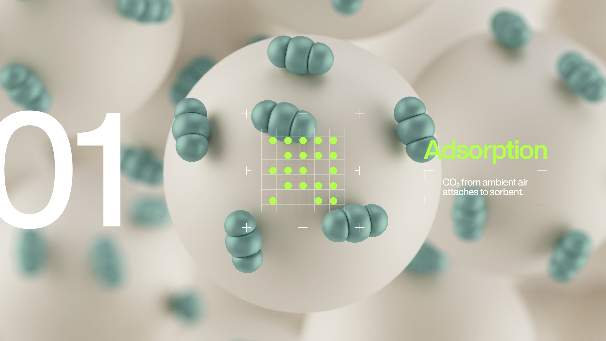 1_Adsorption_16x9.png
