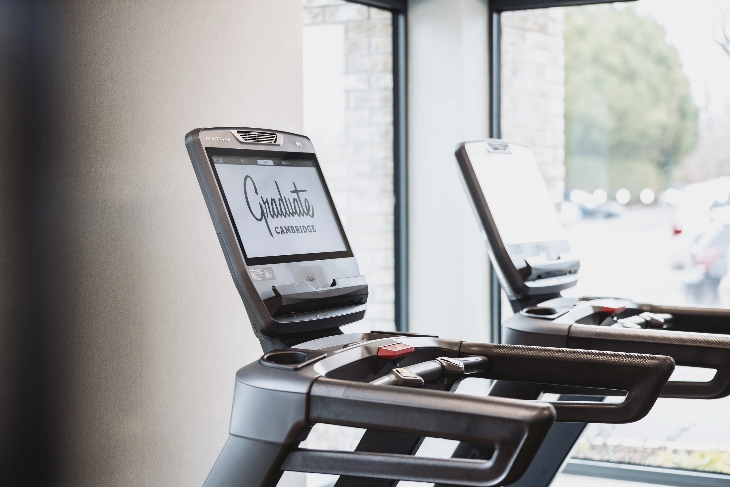 ABaxter_GradCamClub_2022_00021 (1).jpg