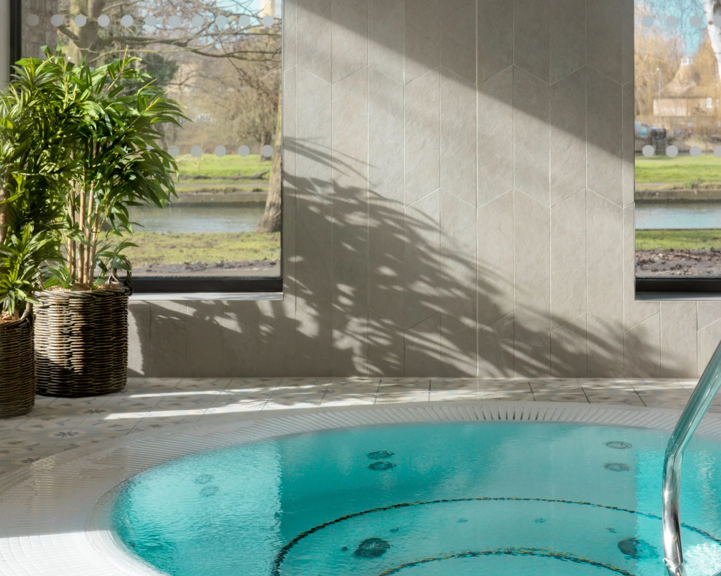 ABaxter_GradCamClub_2022_00003 (3).jpg