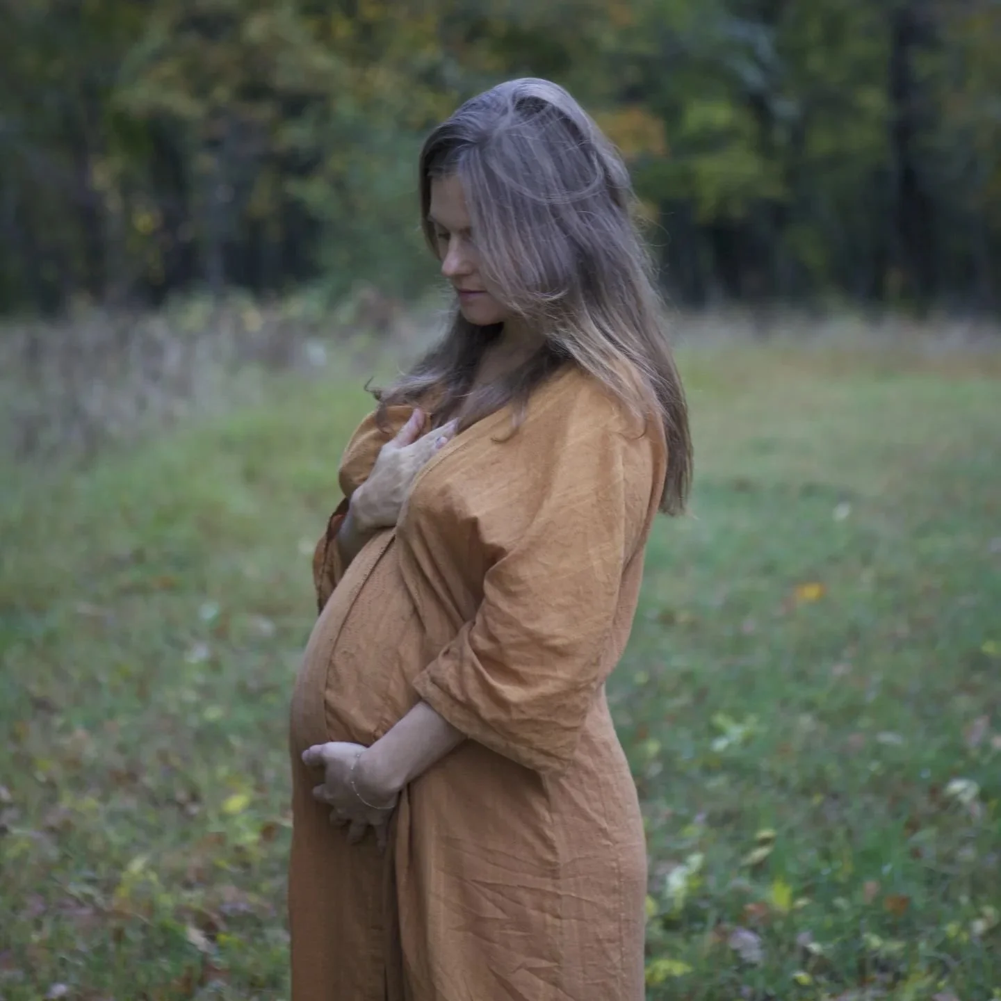 ~ Hjertelig velkommen til gravid sirkel p&aring; Nesodden ~

Intensjonen med denne sirkelen er &aring; skape et rom for kvinnefelleskap og autentisk deling, som ogs&aring; fungerer som et forum for kunnskap og refleksjon rundt temaer relatert til gra