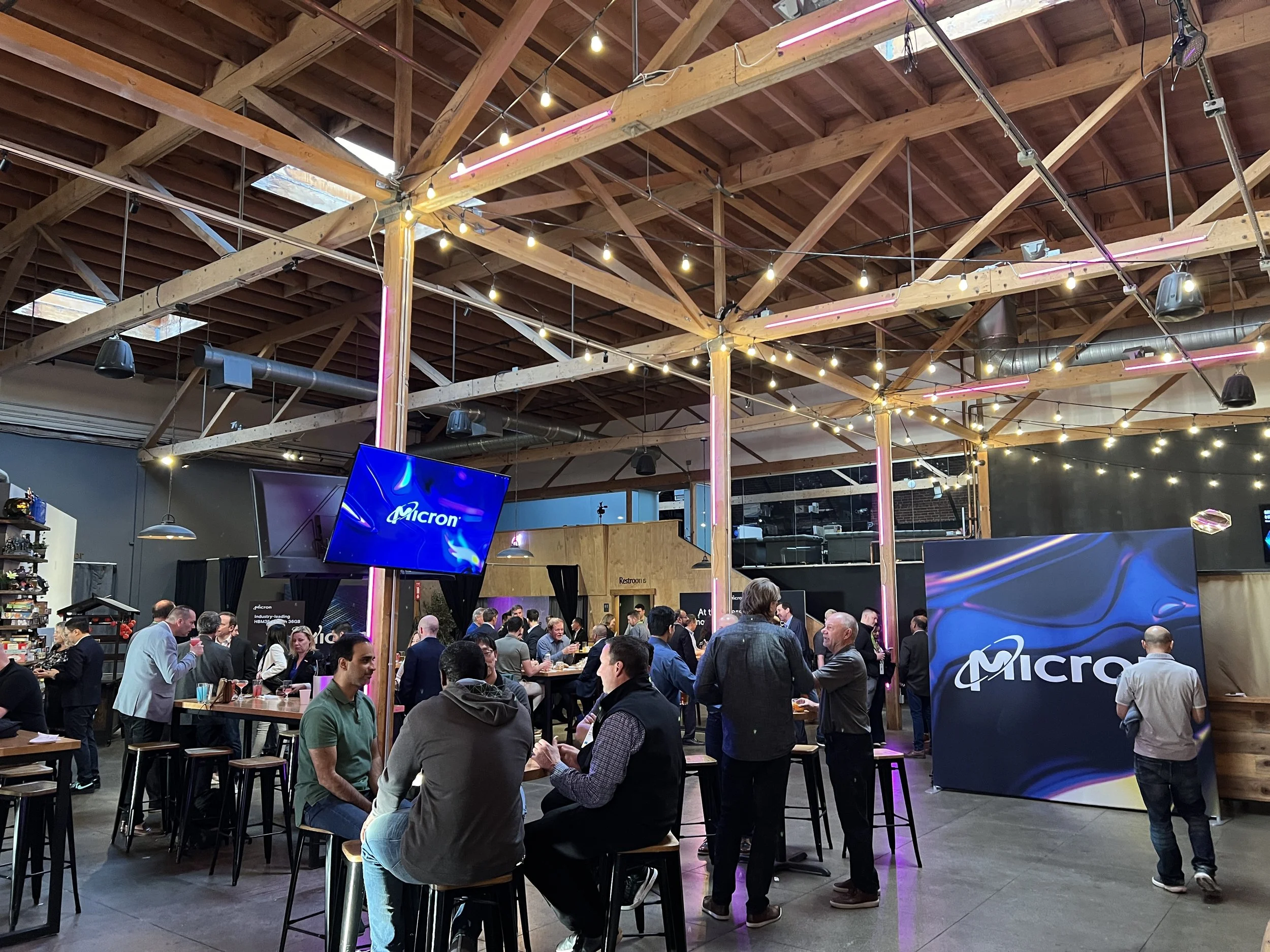 Micron Corporate Happy Hour.JPG