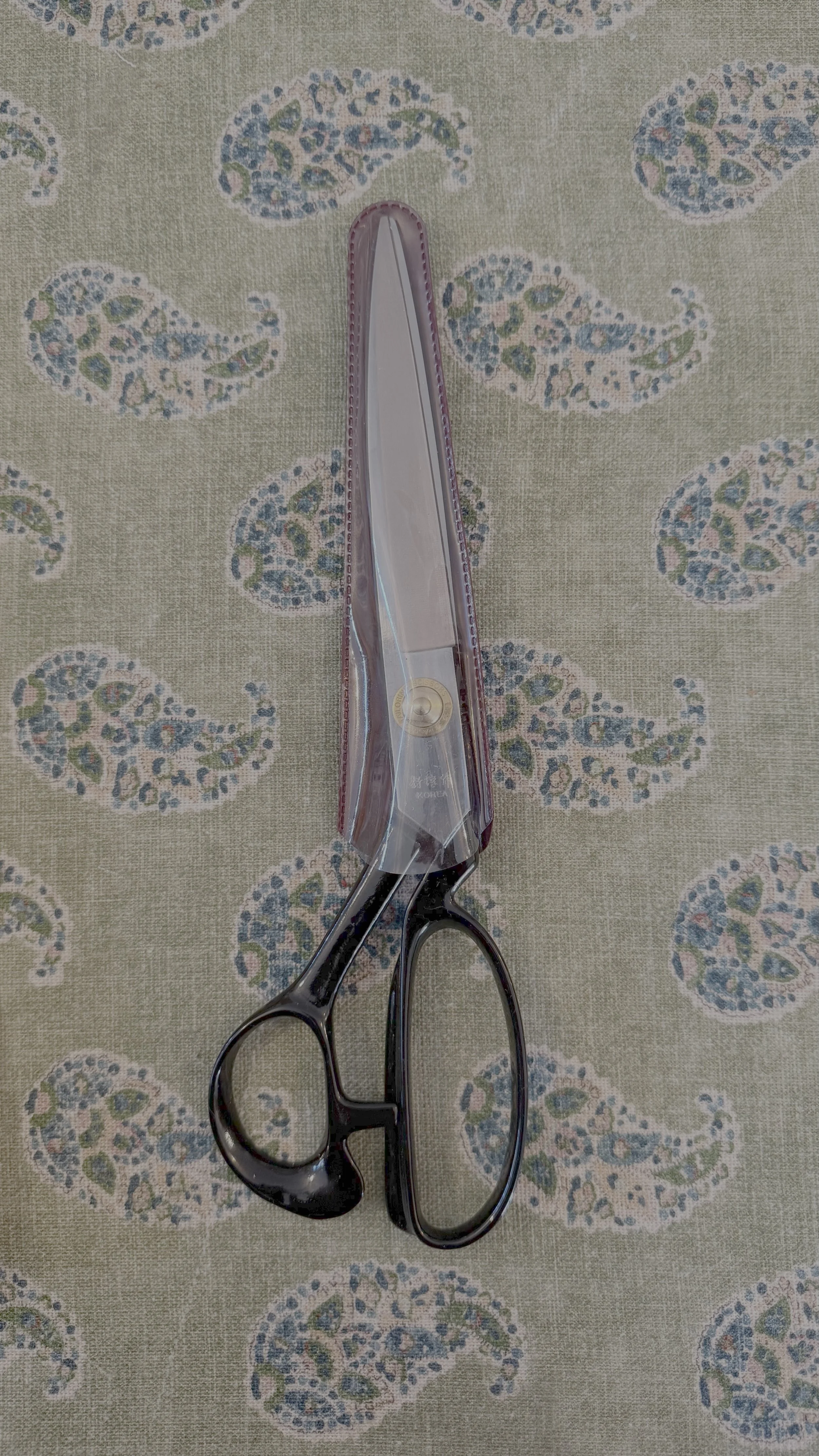 scissor 5.jpg