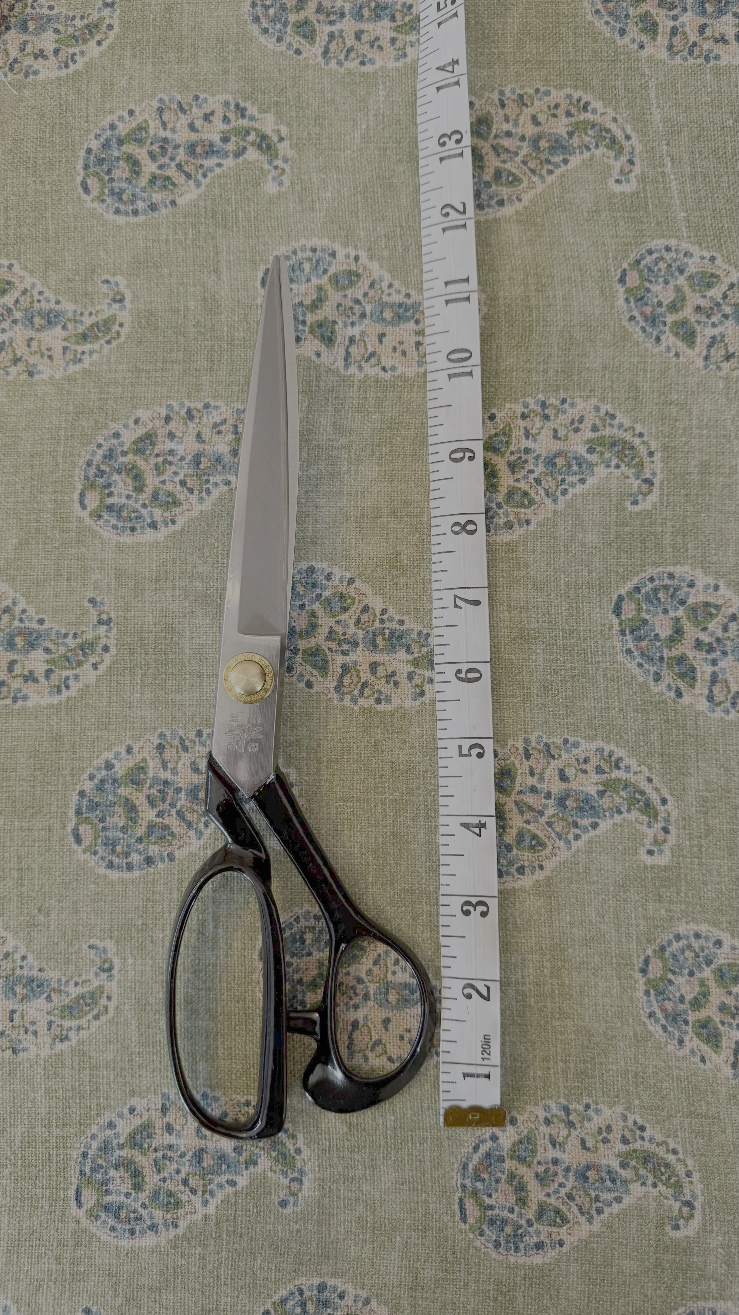 scissor 1.jpg