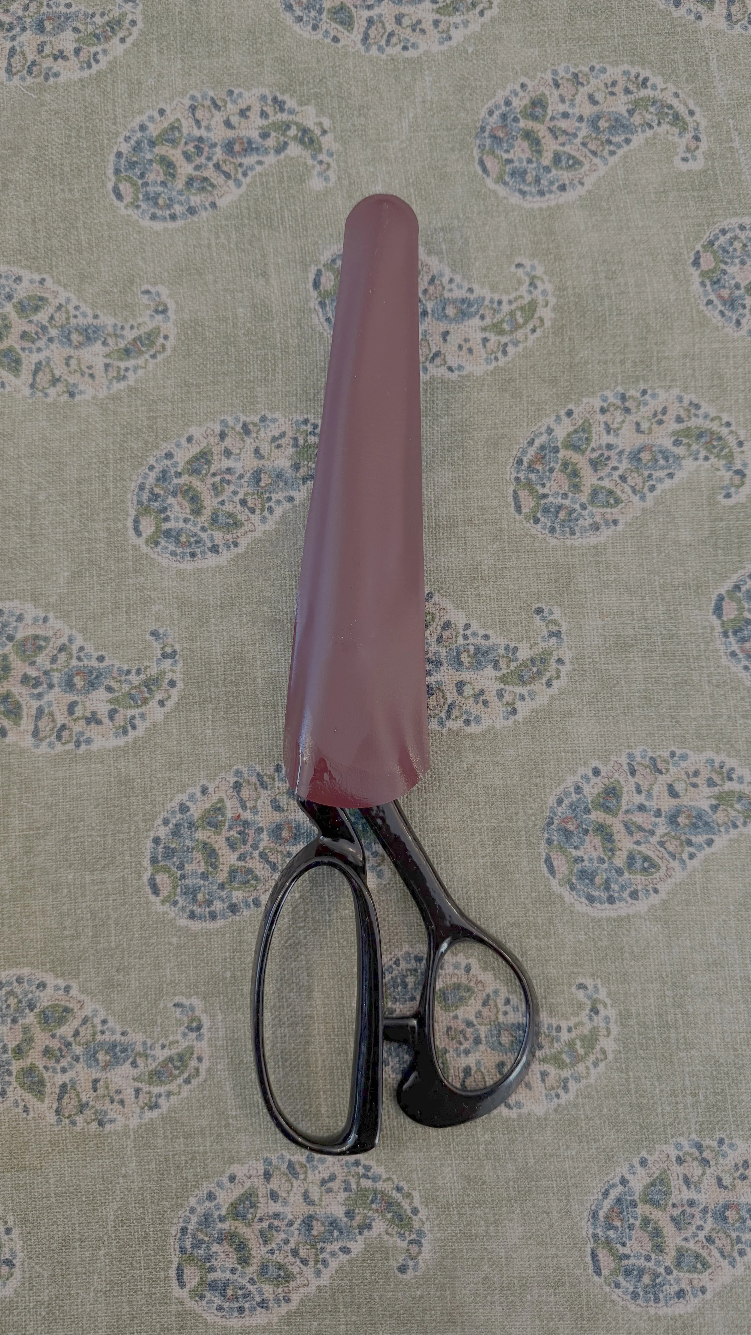 scissor 6.jpg