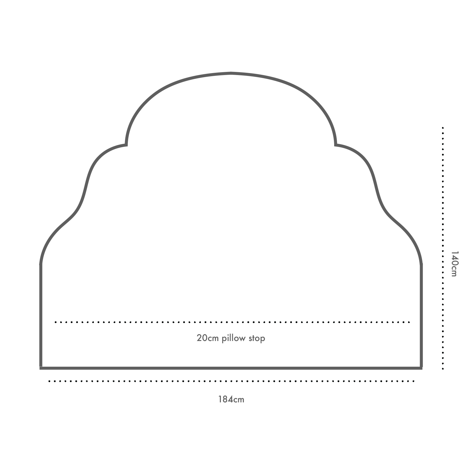 the sky super king-01.png
