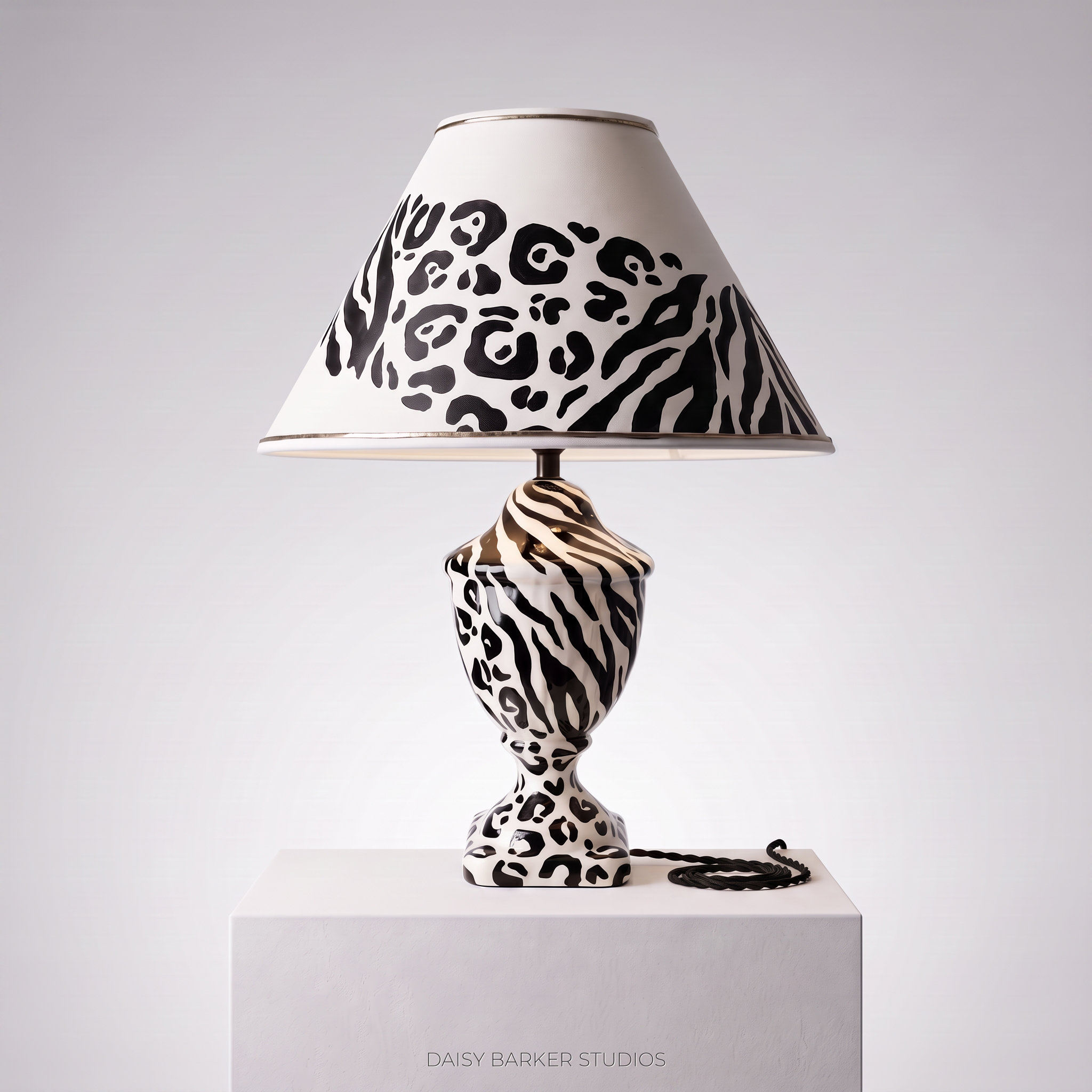 leopard lamp.png