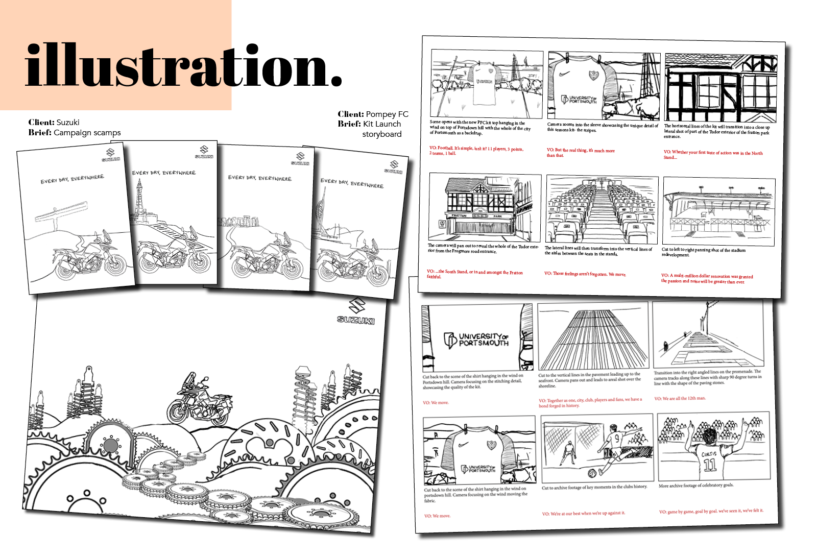 graphics portfolio_2024_V218.png