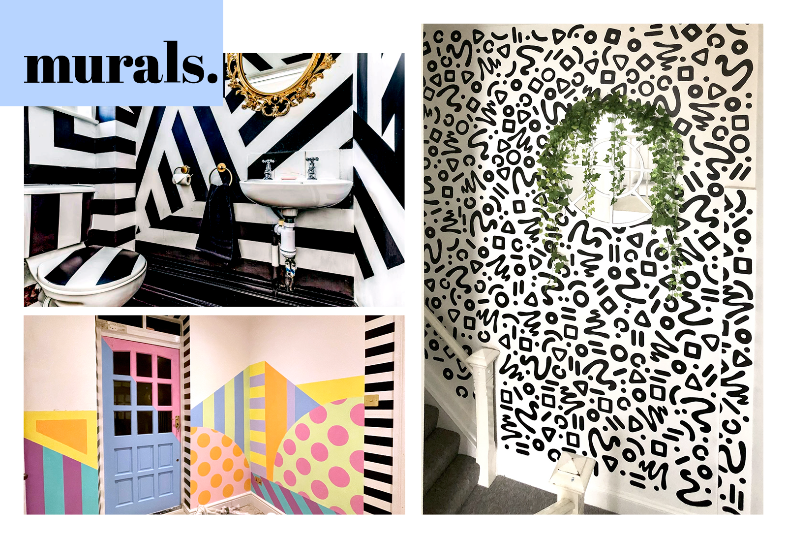 graphics portfolio_2024_V213.png