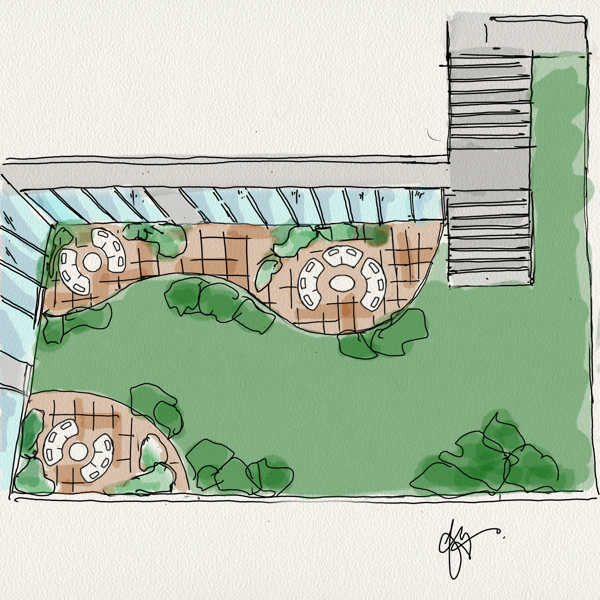 VS_HIOWAA_winter garden aireal.png