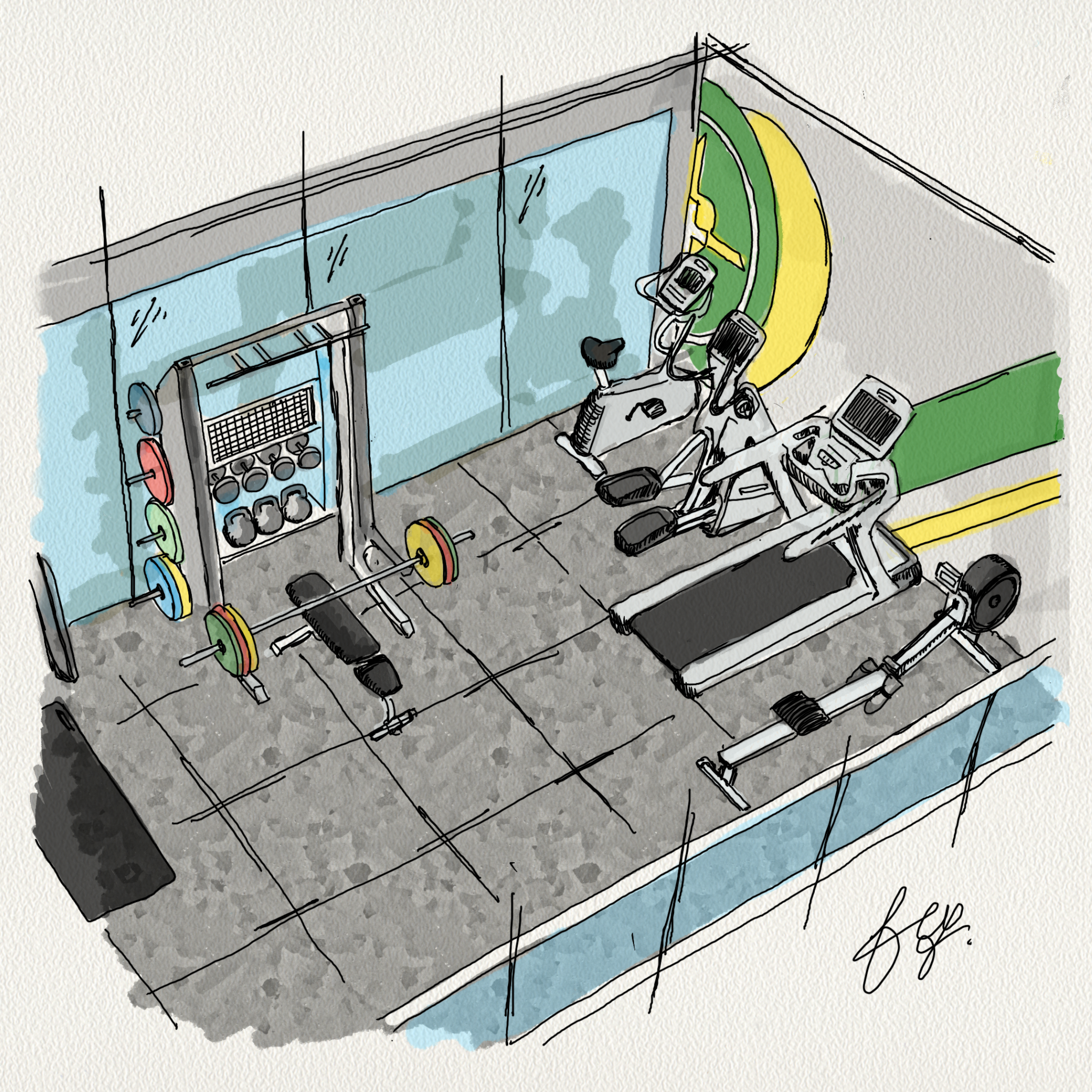 VS_HIOWAA_Gym.png