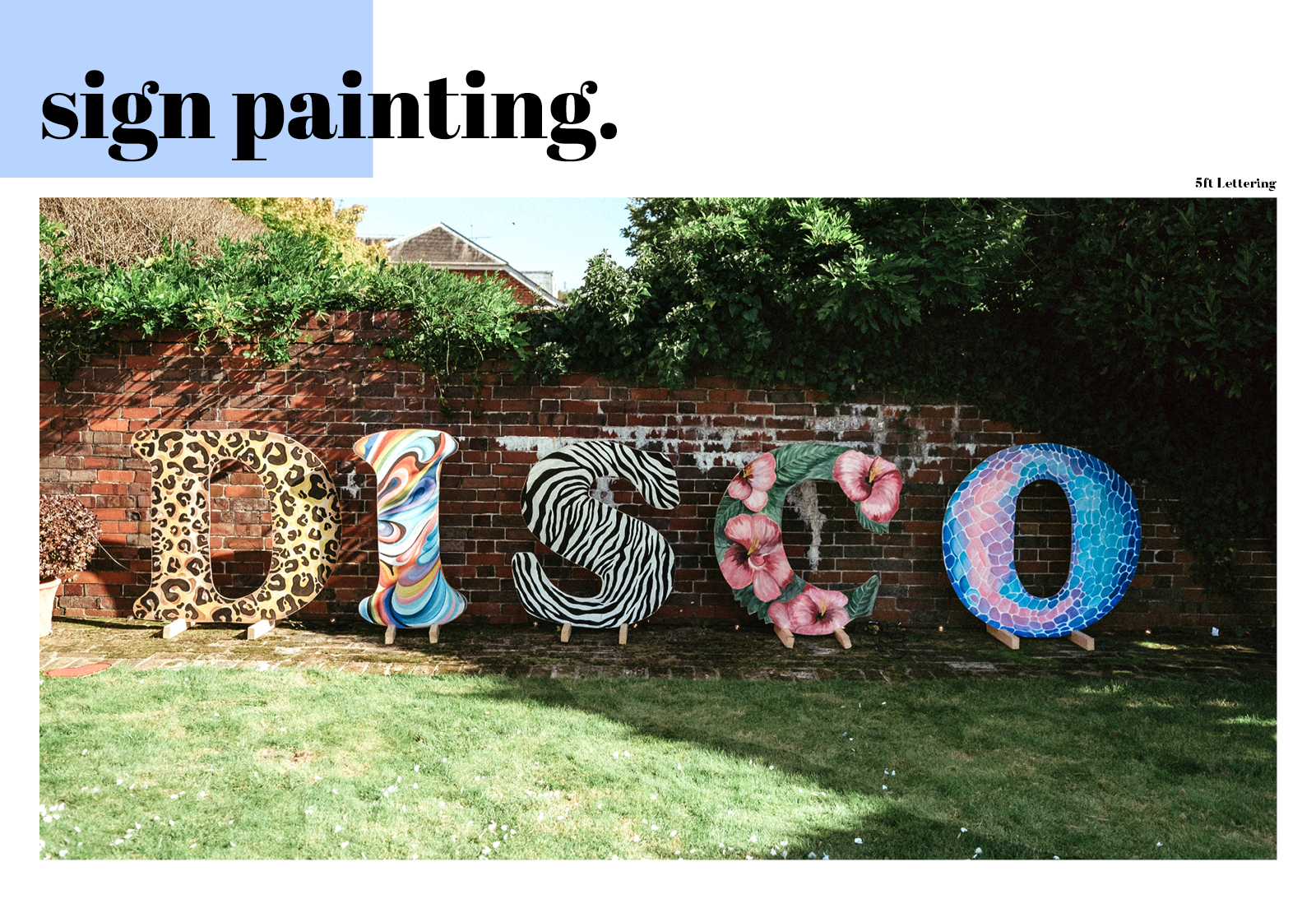 graphics portfolio_2024_V25.png