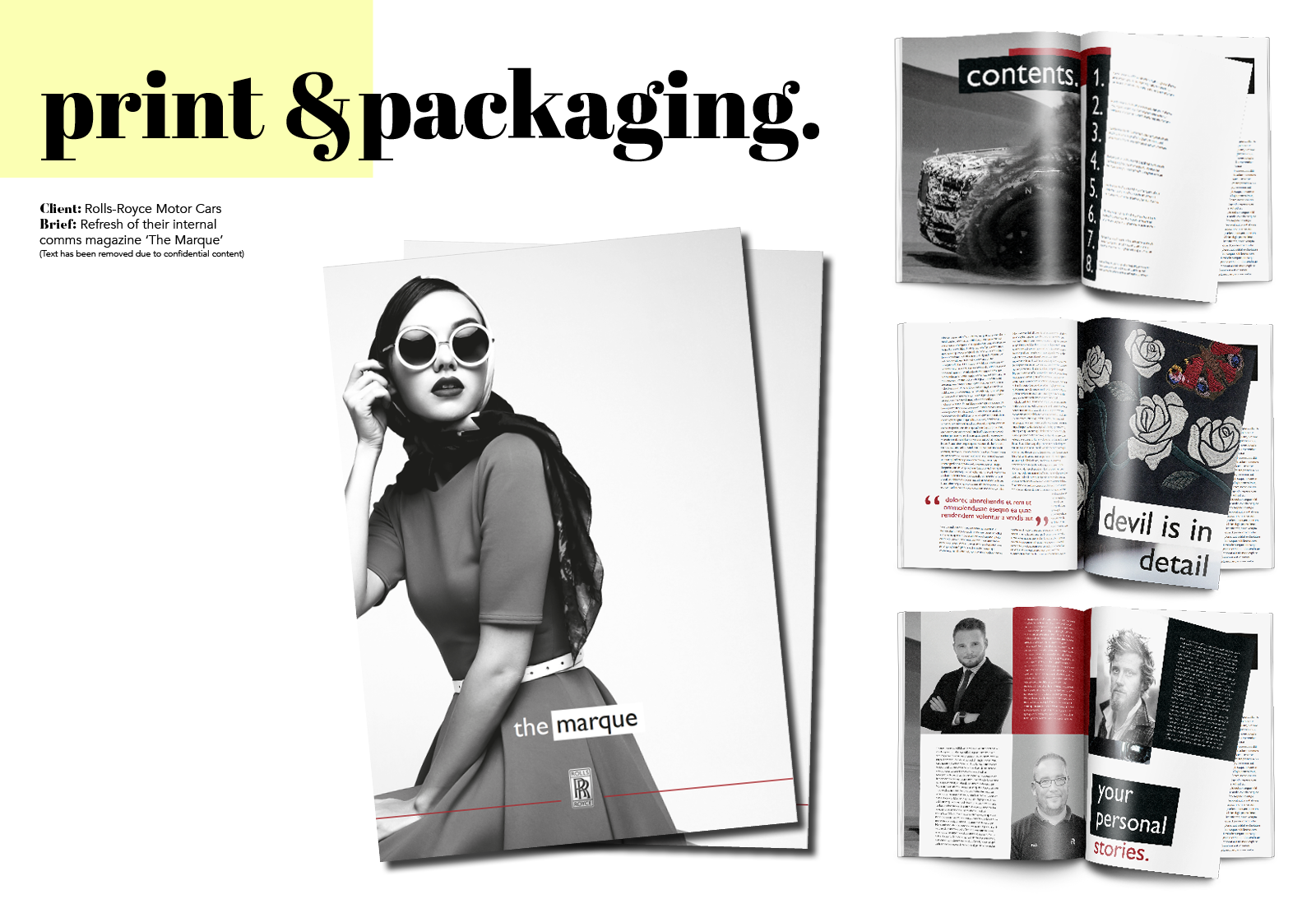 graphics portfolio_2024_V210.png