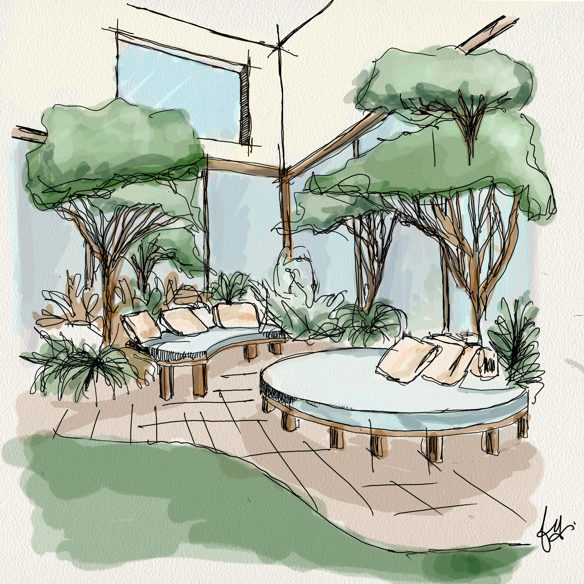 VS_HIOWAA_Winter garden_V1.png