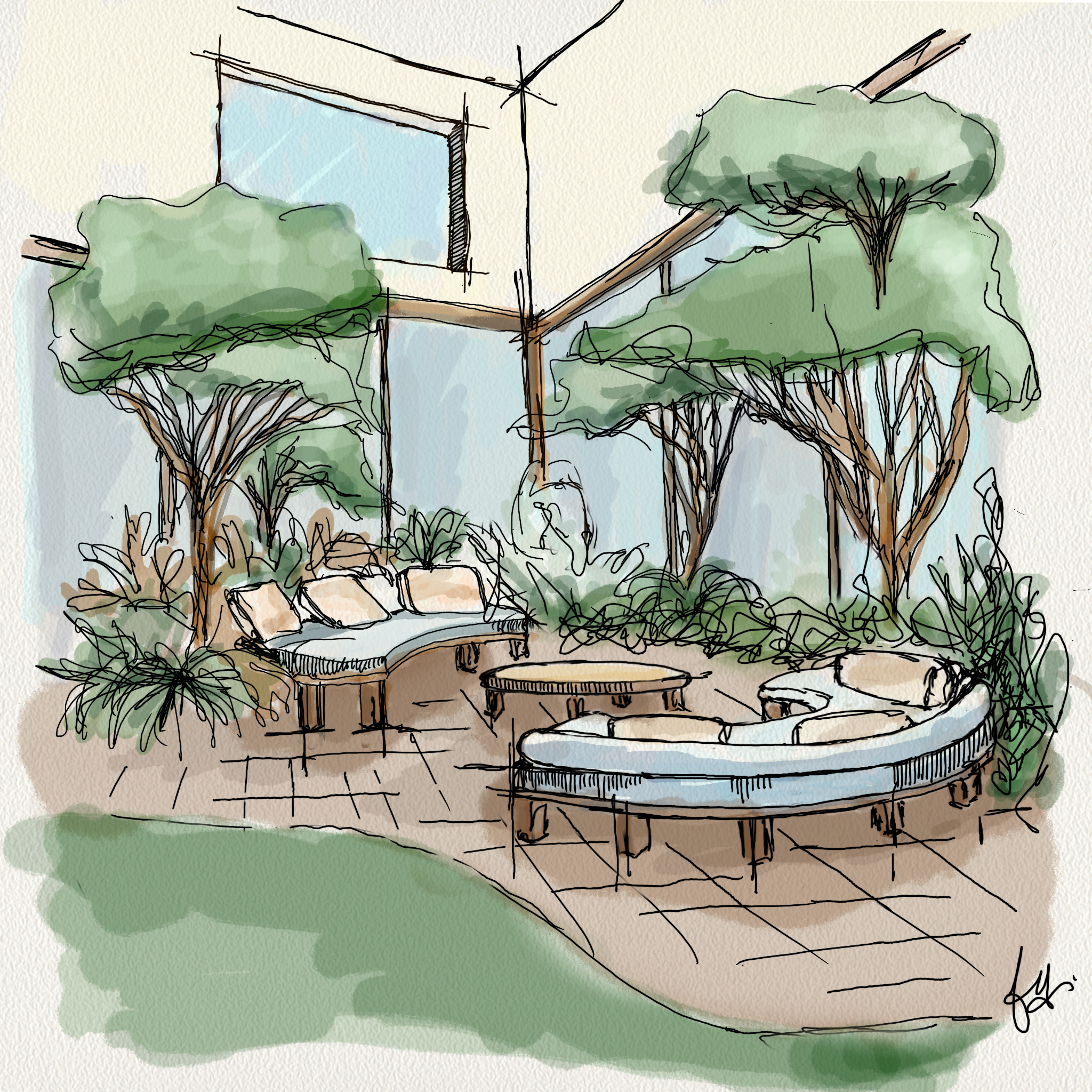 VS_HIOWAA_Winter garden.png