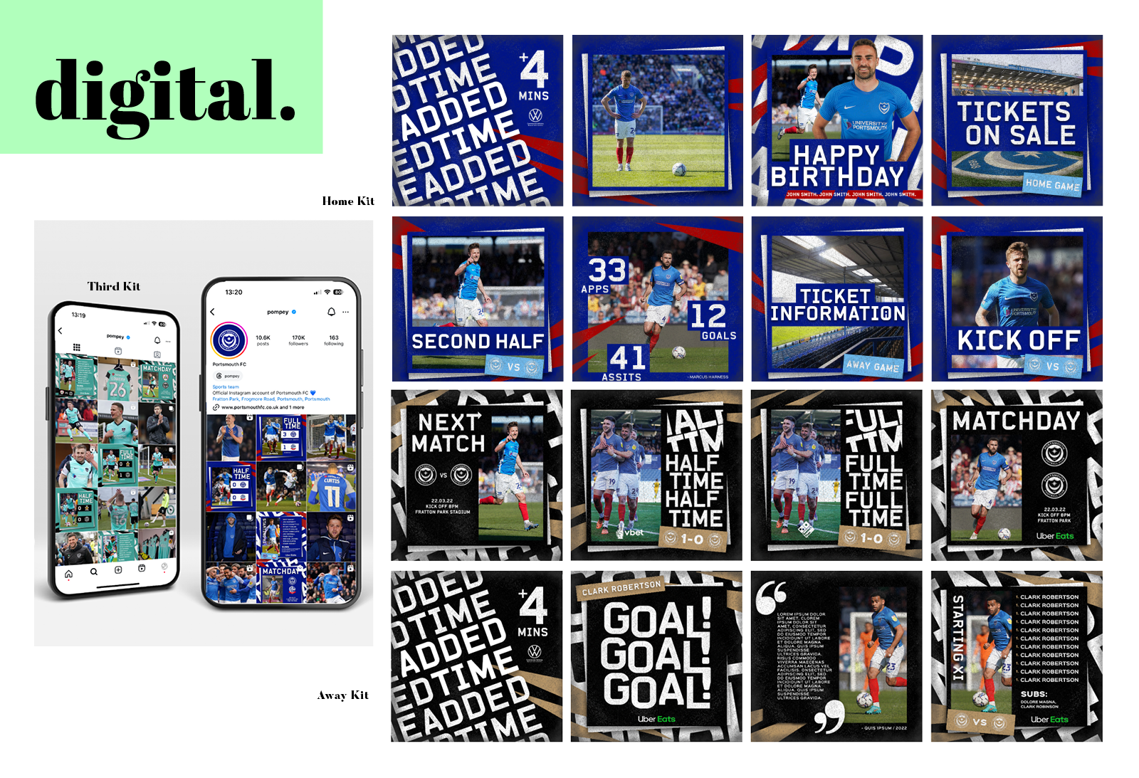 graphics portfolio_2024_V215.png