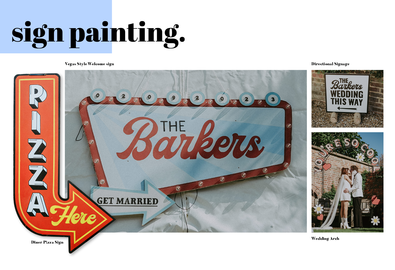 graphics portfolio_2024_V23.png