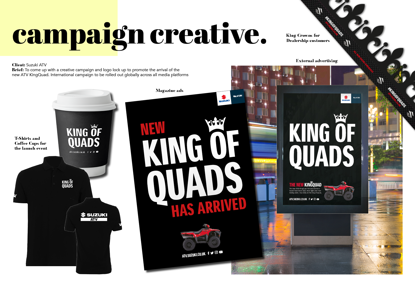 graphics portfolio_2024_V225.png