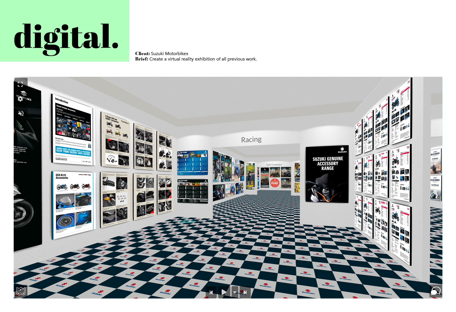 graphics portfolio_2024_V216.png