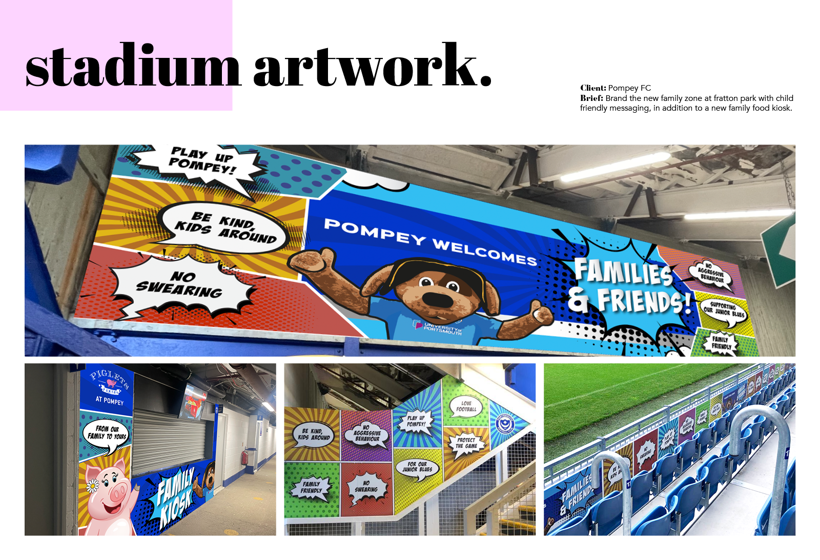 graphics portfolio_2024_V28.png